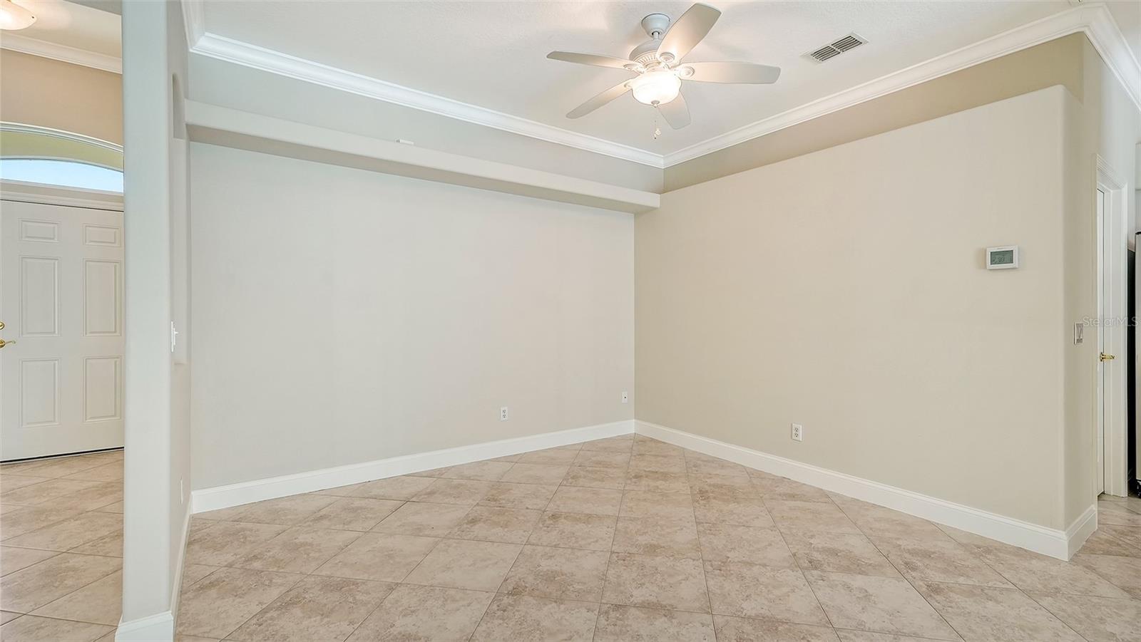 7424 RIDGE RD, SARASOTA, FL, 34238