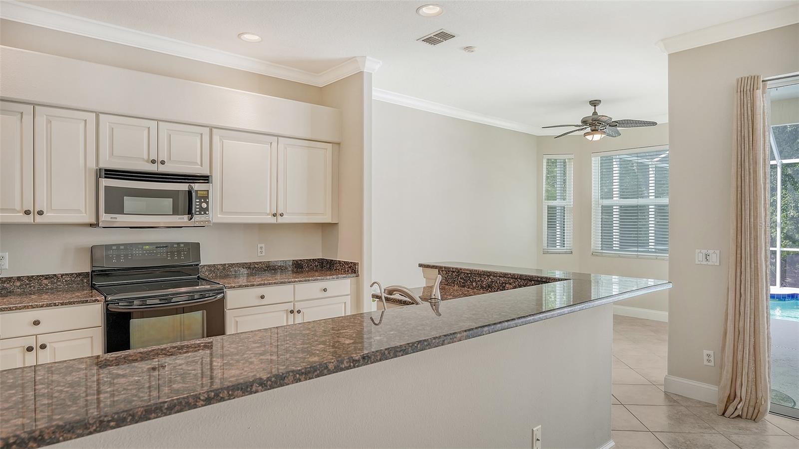 7424 RIDGE RD, SARASOTA, FL, 34238