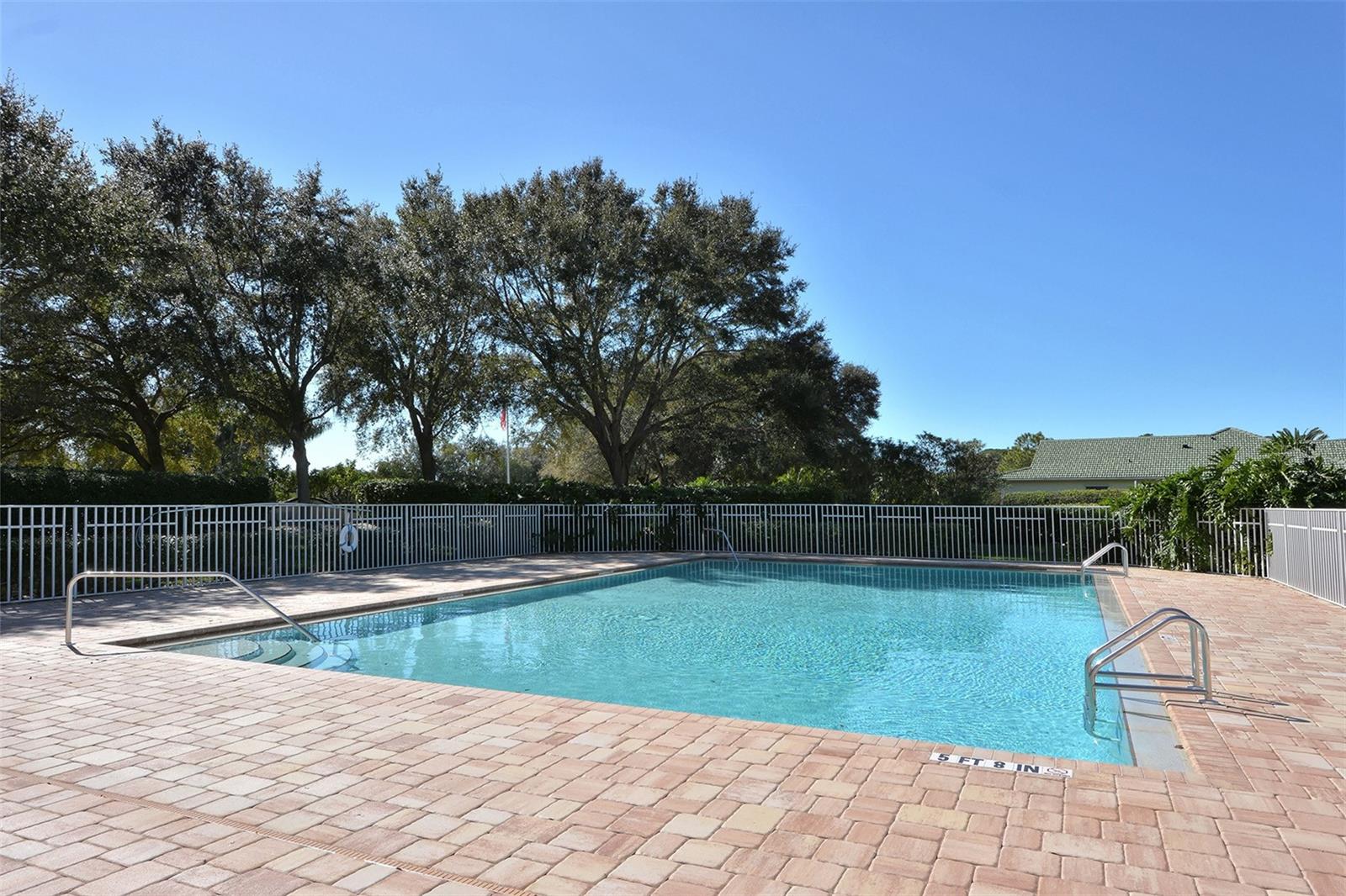 7424 RIDGE RD, SARASOTA, FL, 34238