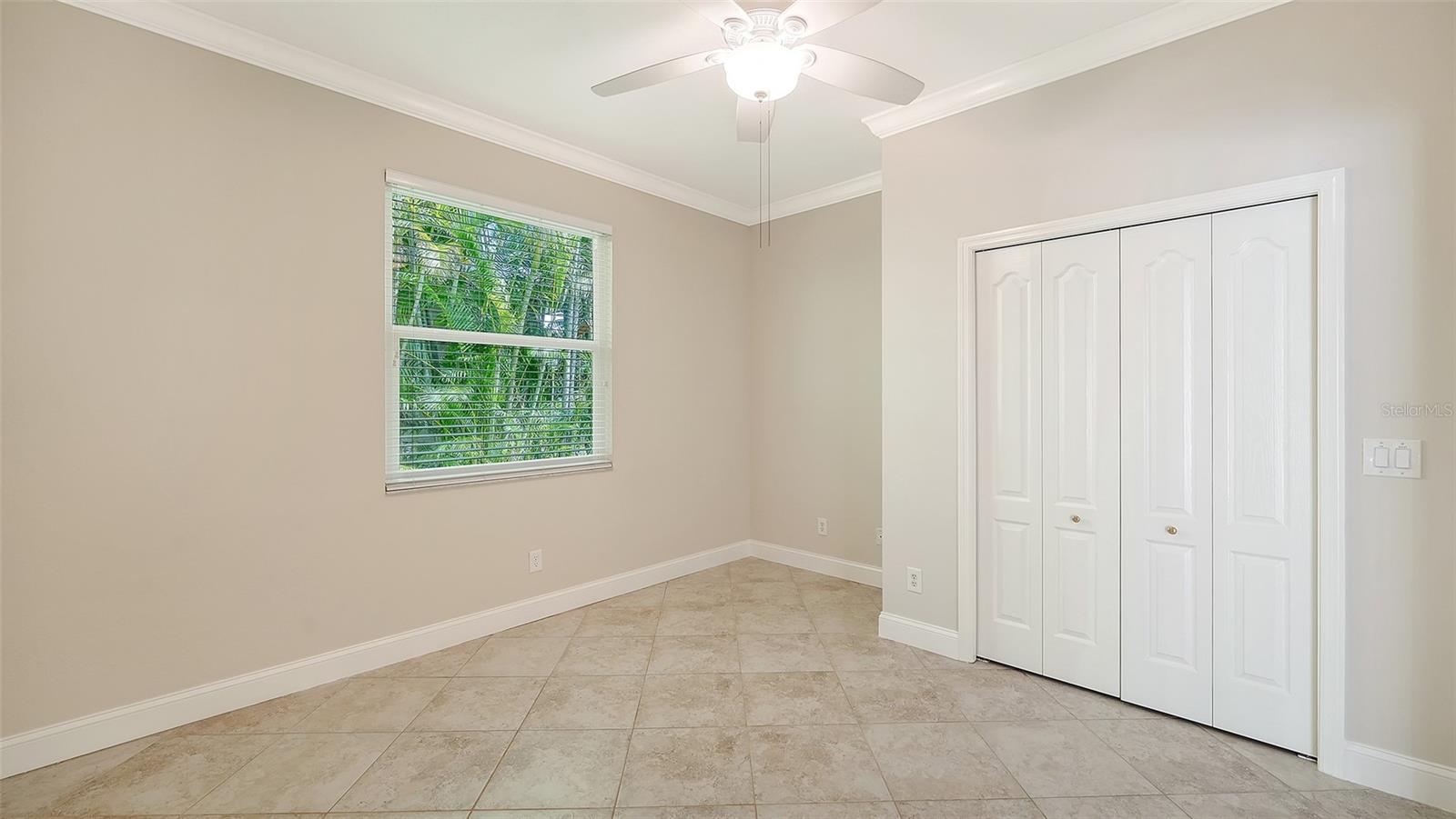 7424 RIDGE RD, SARASOTA, FL, 34238