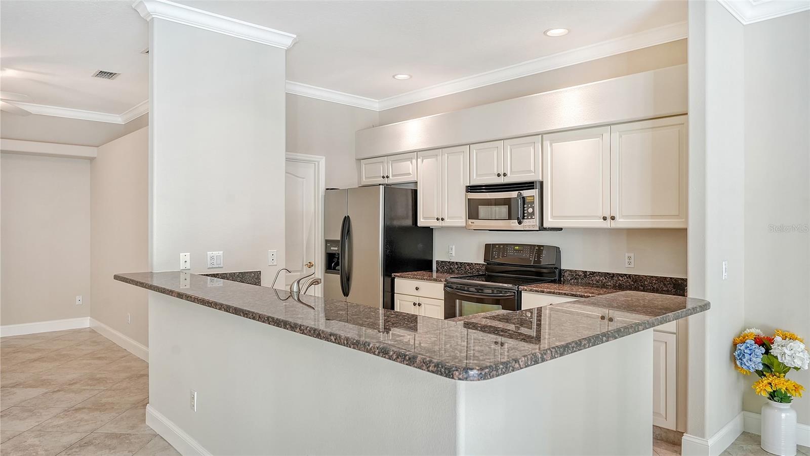 7424 RIDGE RD, SARASOTA, FL, 34238