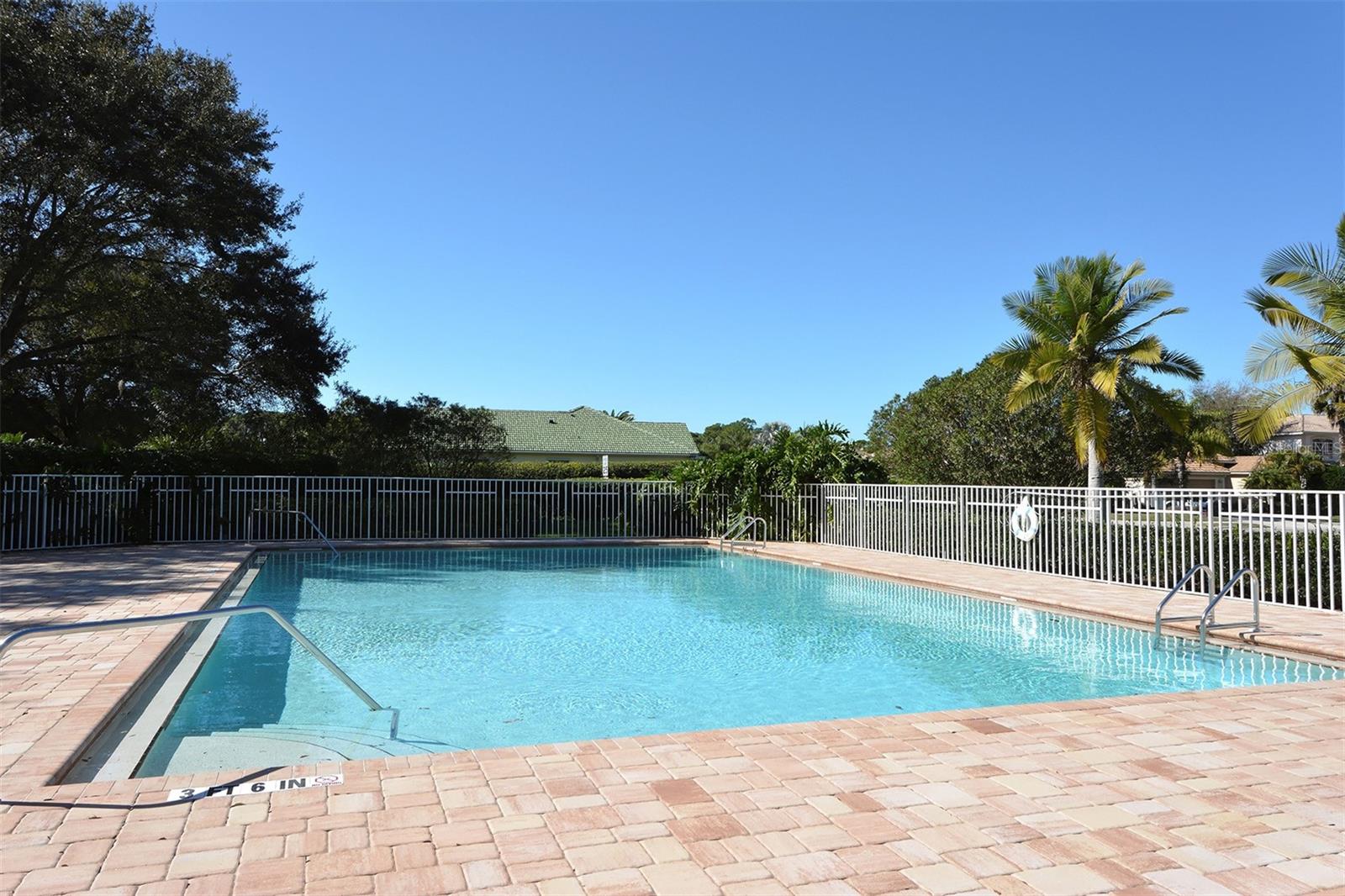 7424 RIDGE RD, SARASOTA, FL, 34238