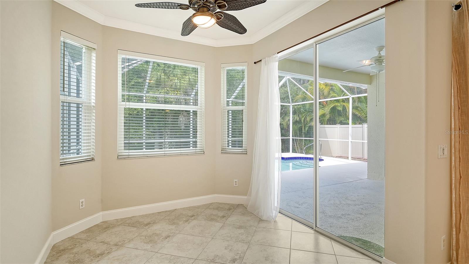 7424 RIDGE RD, SARASOTA, FL, 34238