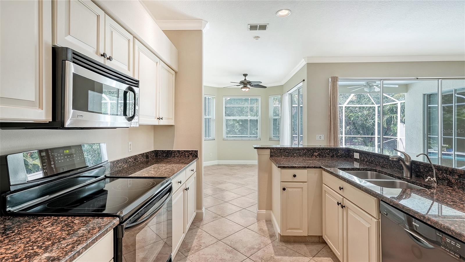 7424 RIDGE RD, SARASOTA, FL, 34238