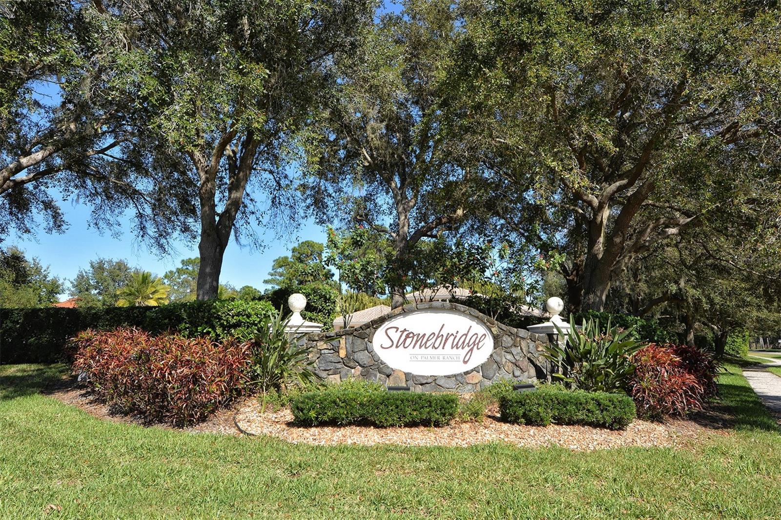 7424 RIDGE RD, SARASOTA, FL, 34238