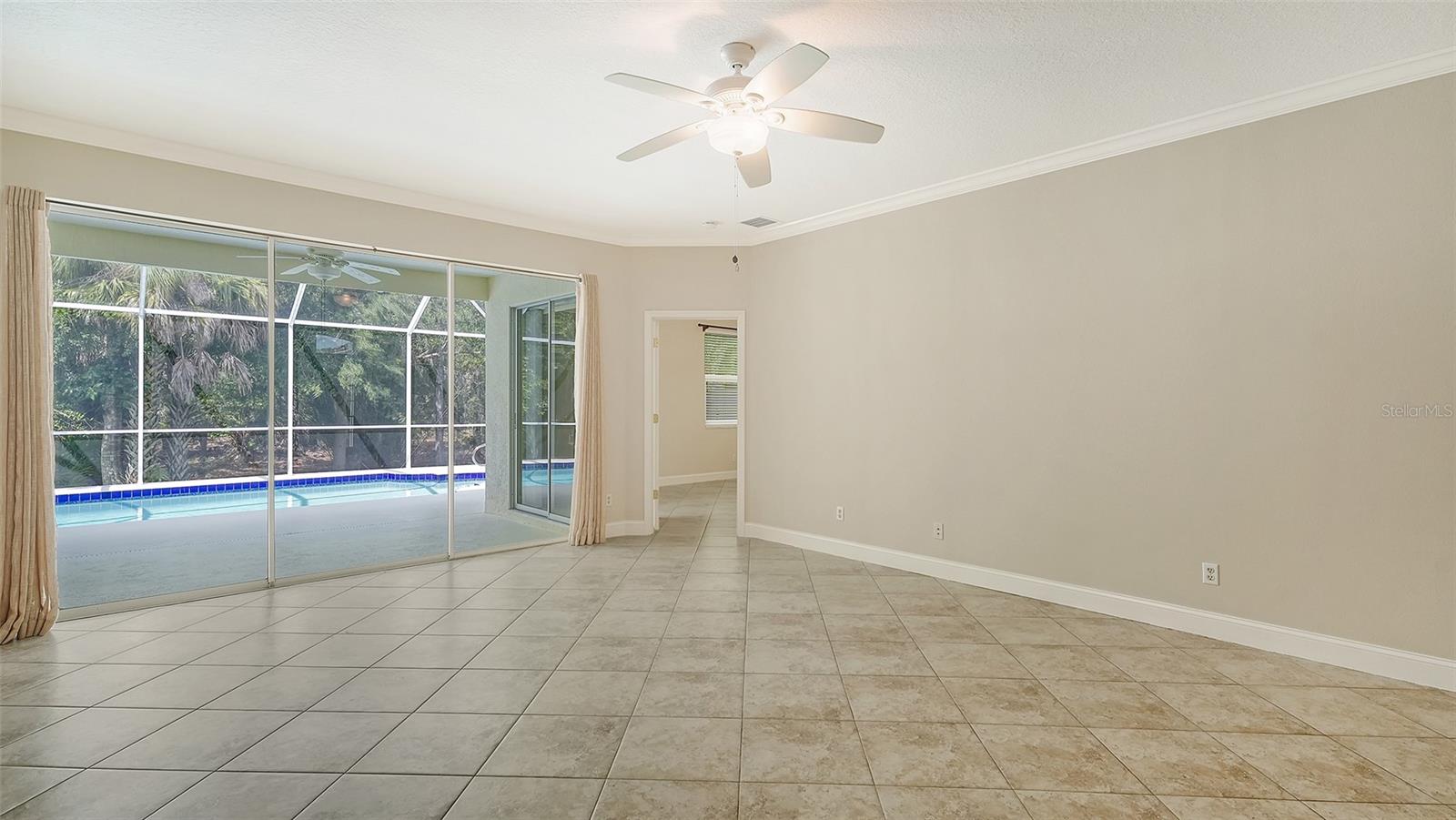 7424 RIDGE RD, SARASOTA, FL, 34238