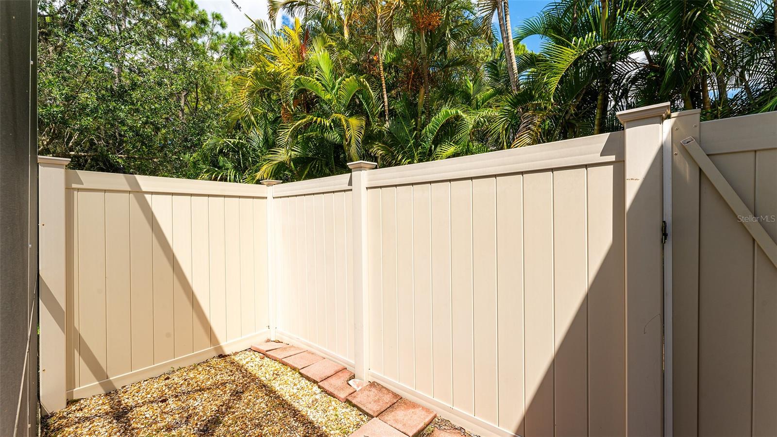 7424 RIDGE RD, SARASOTA, FL, 34238