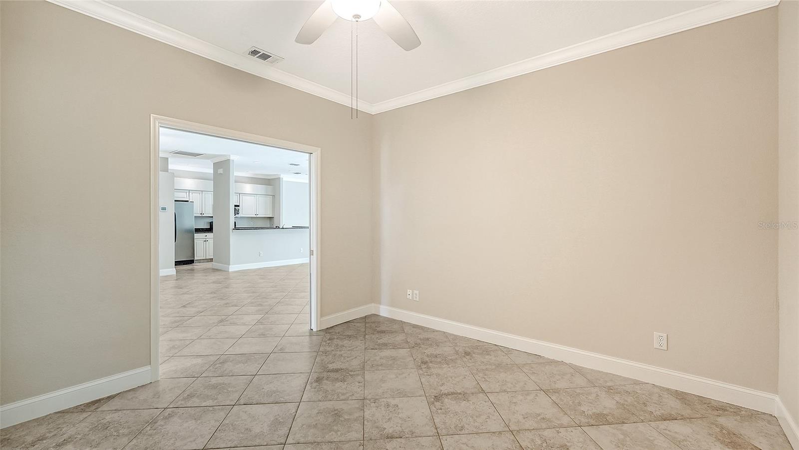 7424 RIDGE RD, SARASOTA, FL, 34238