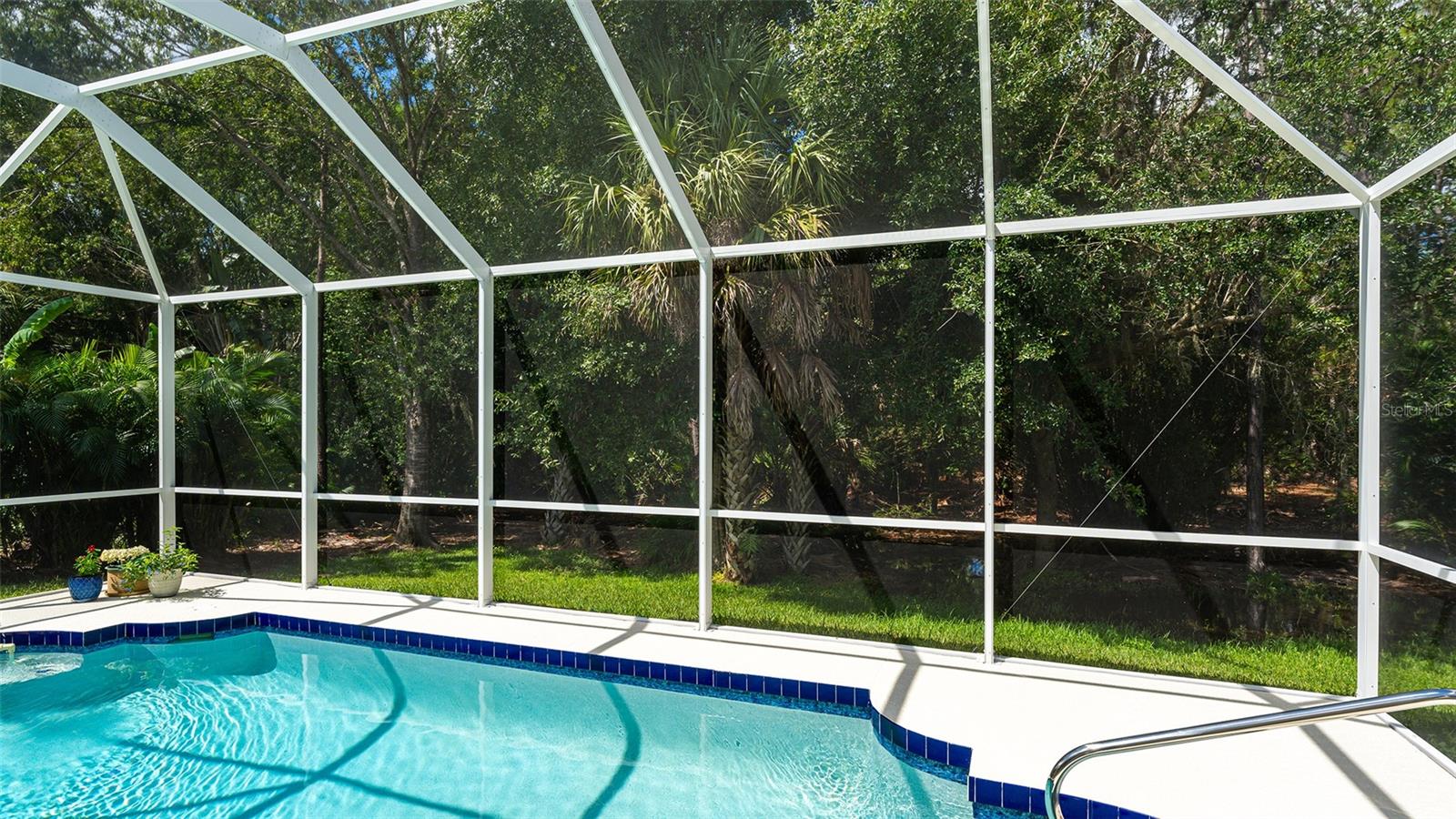 7424 RIDGE RD, SARASOTA, FL, 34238