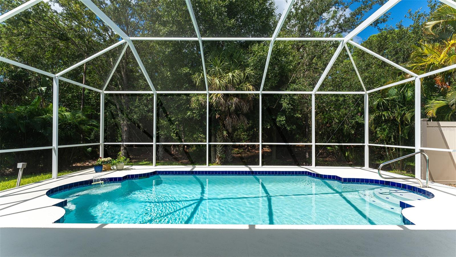 7424 RIDGE RD, SARASOTA, FL, 34238