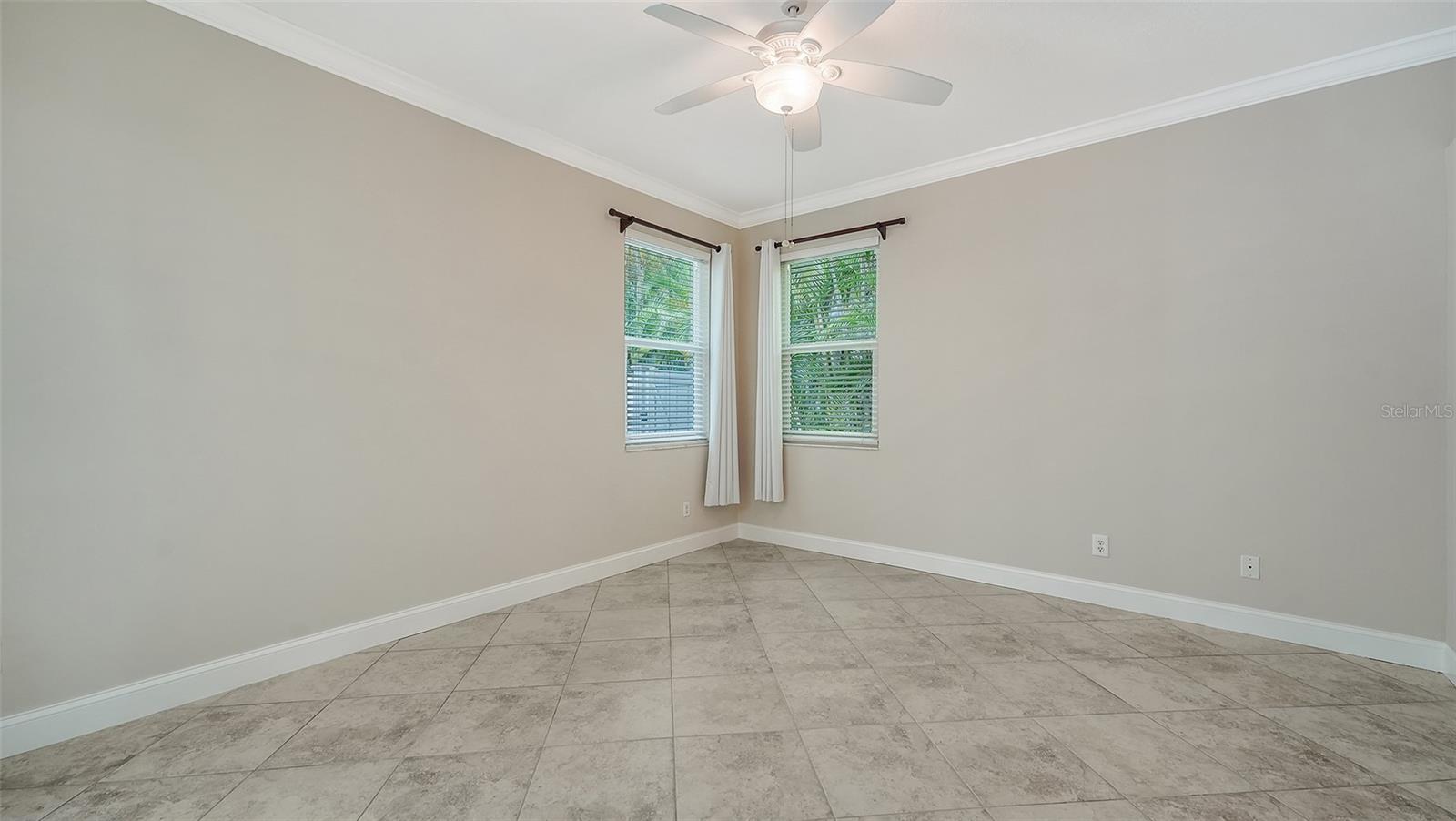 7424 RIDGE RD, SARASOTA, FL, 34238