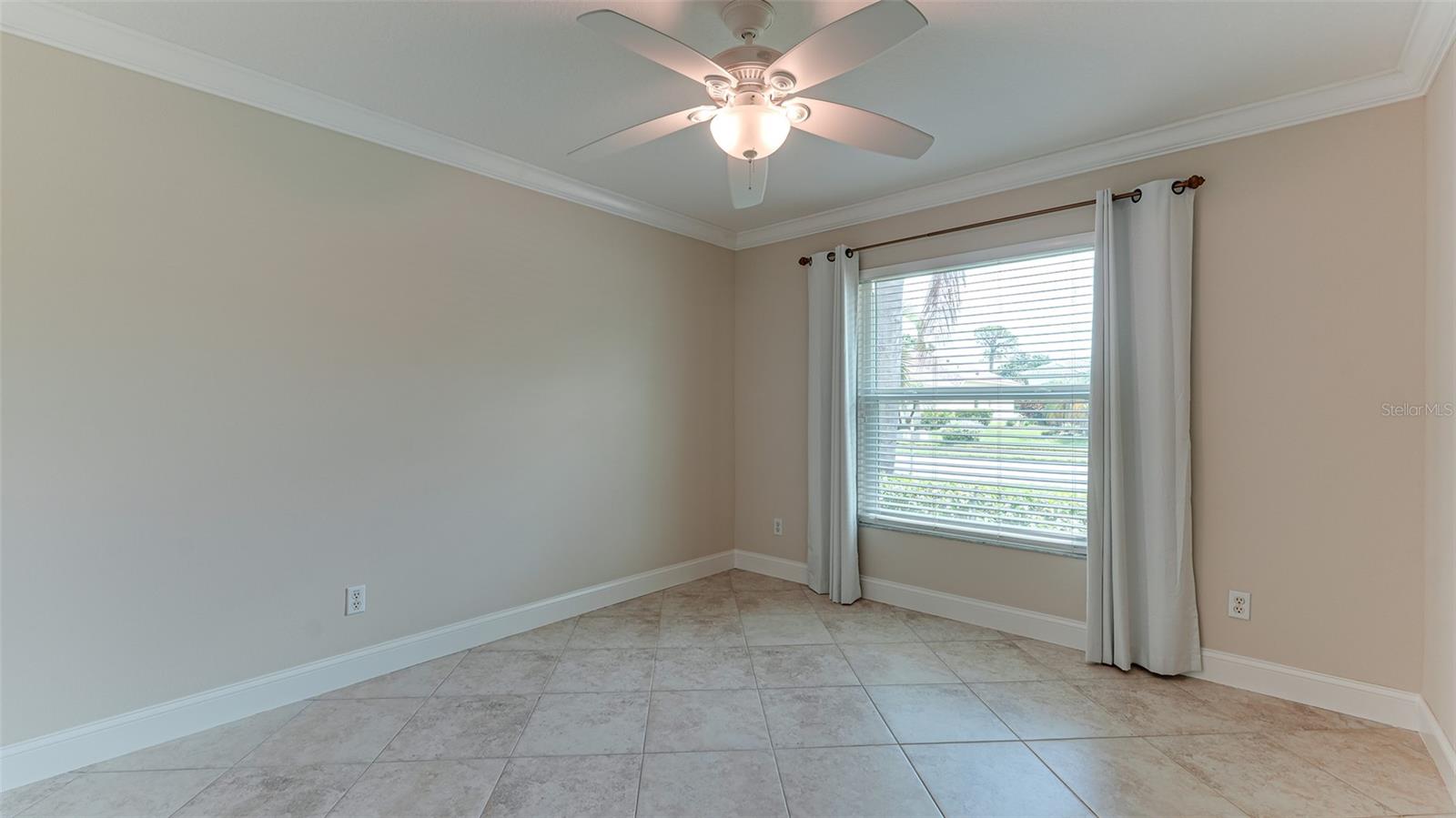 7424 RIDGE RD, SARASOTA, FL, 34238