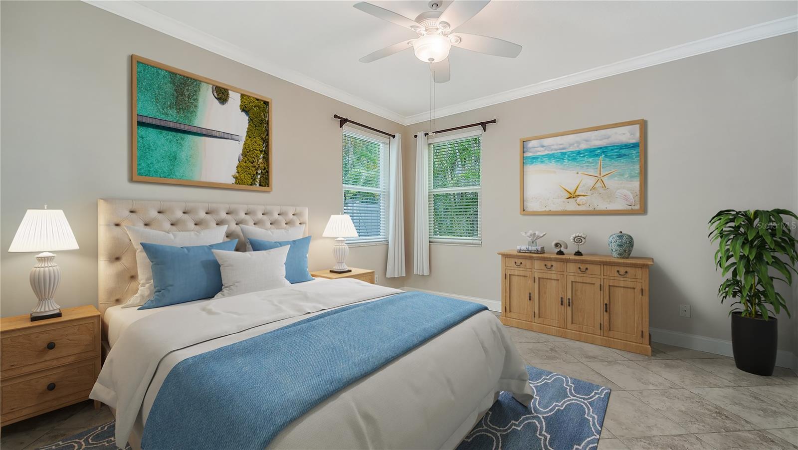 7424 RIDGE RD, SARASOTA, FL, 34238