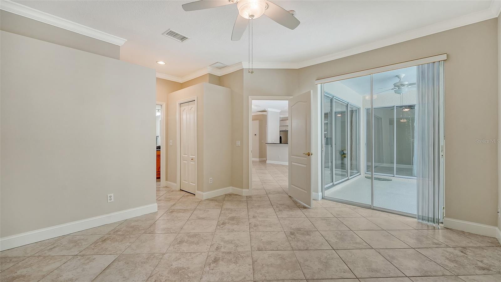 7424 RIDGE RD, SARASOTA, FL, 34238