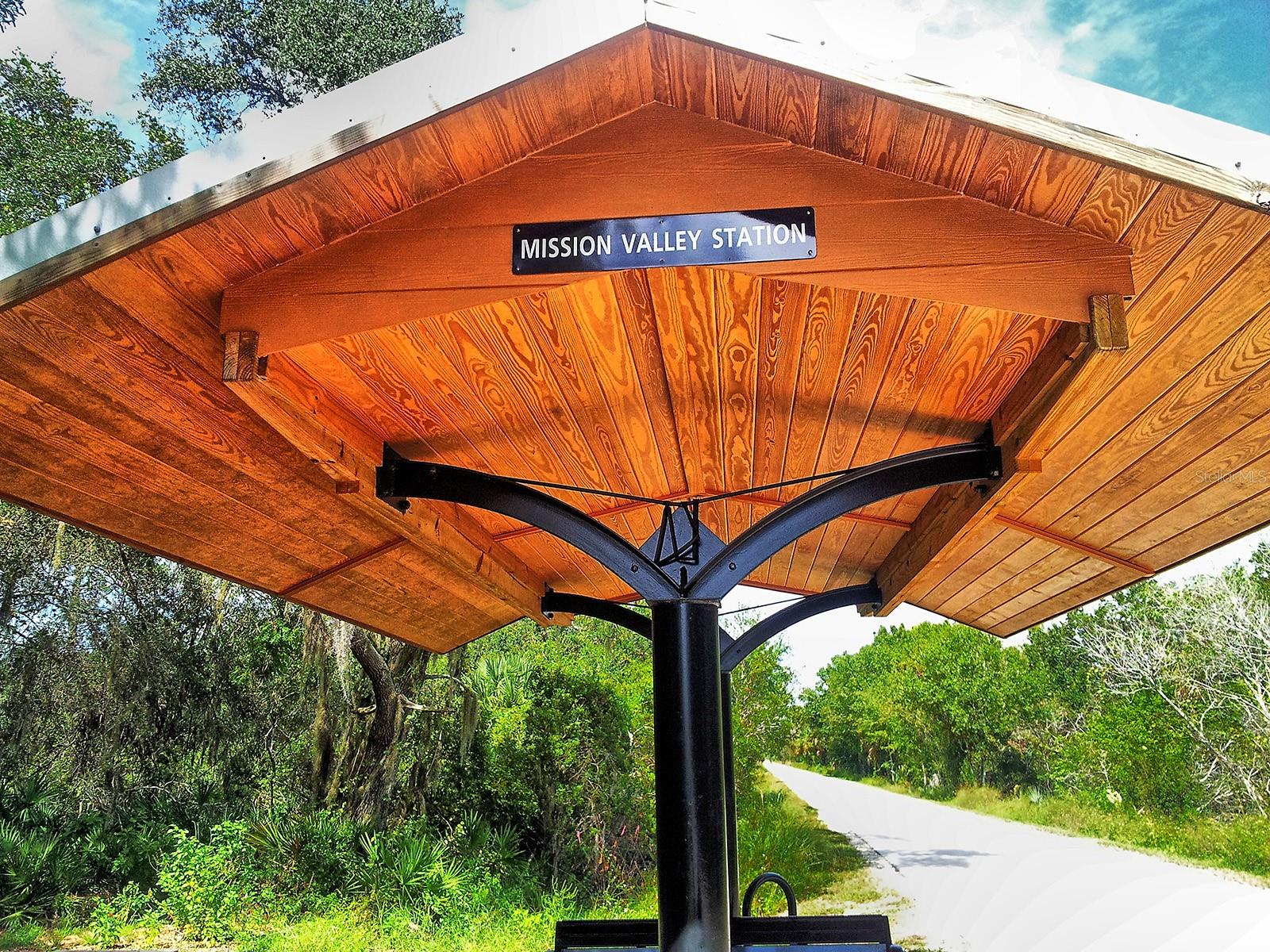 7424 RIDGE RD, SARASOTA, FL, 34238