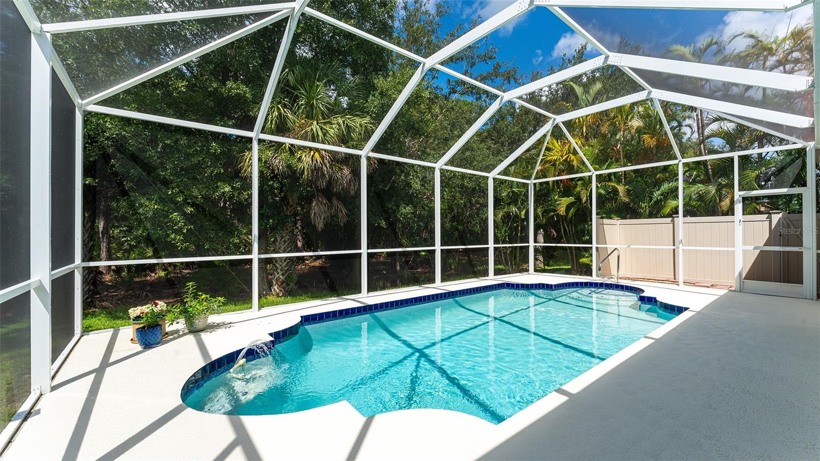7424 RIDGE RD, SARASOTA, FL, 34238