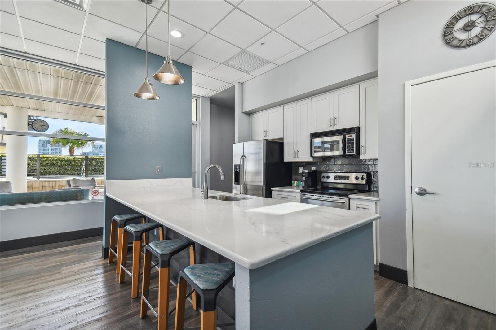 1120 E KENNEDY BLVD #922, TAMPA, FL, 33602