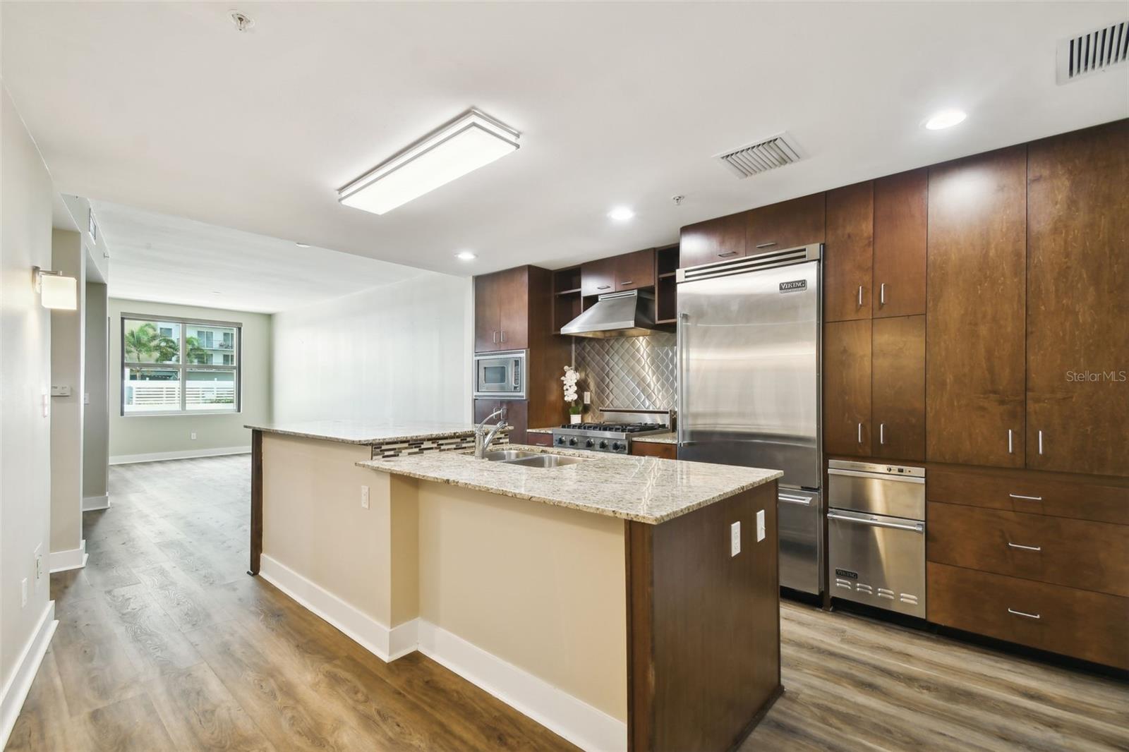 1120 E KENNEDY BLVD #922, TAMPA, FL, 33602