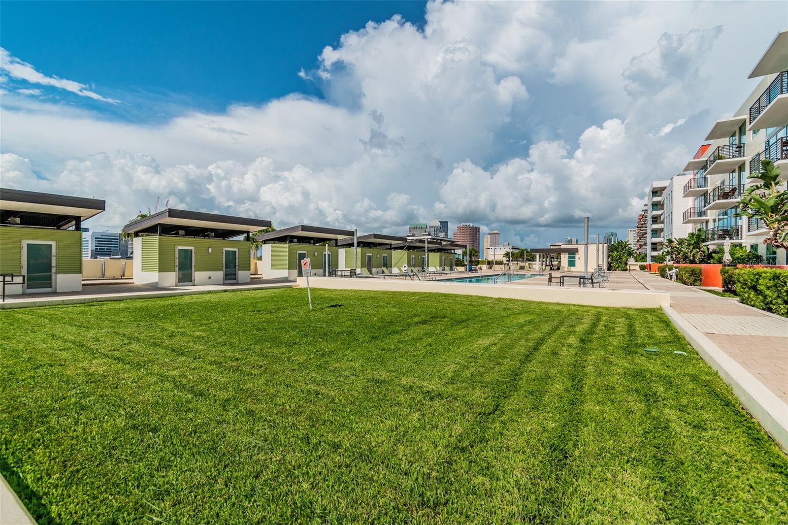 1120 E KENNEDY BLVD #922, TAMPA, FL, 33602