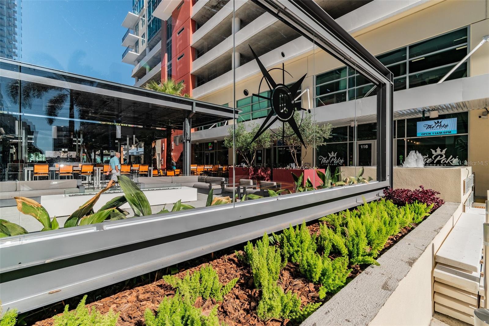 1120 E KENNEDY BLVD #922, TAMPA, FL, 33602
