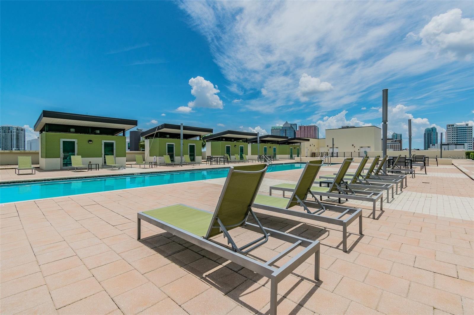 1120 E KENNEDY BLVD #922, TAMPA, FL, 33602