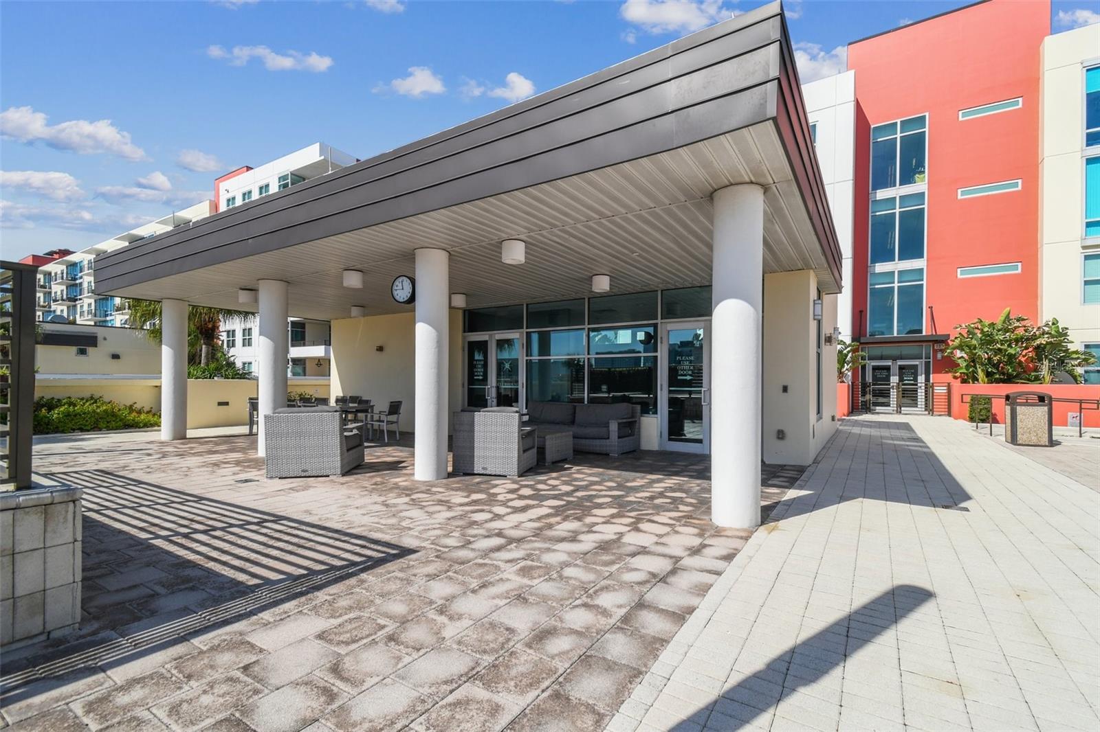1120 E KENNEDY BLVD #922, TAMPA, FL, 33602