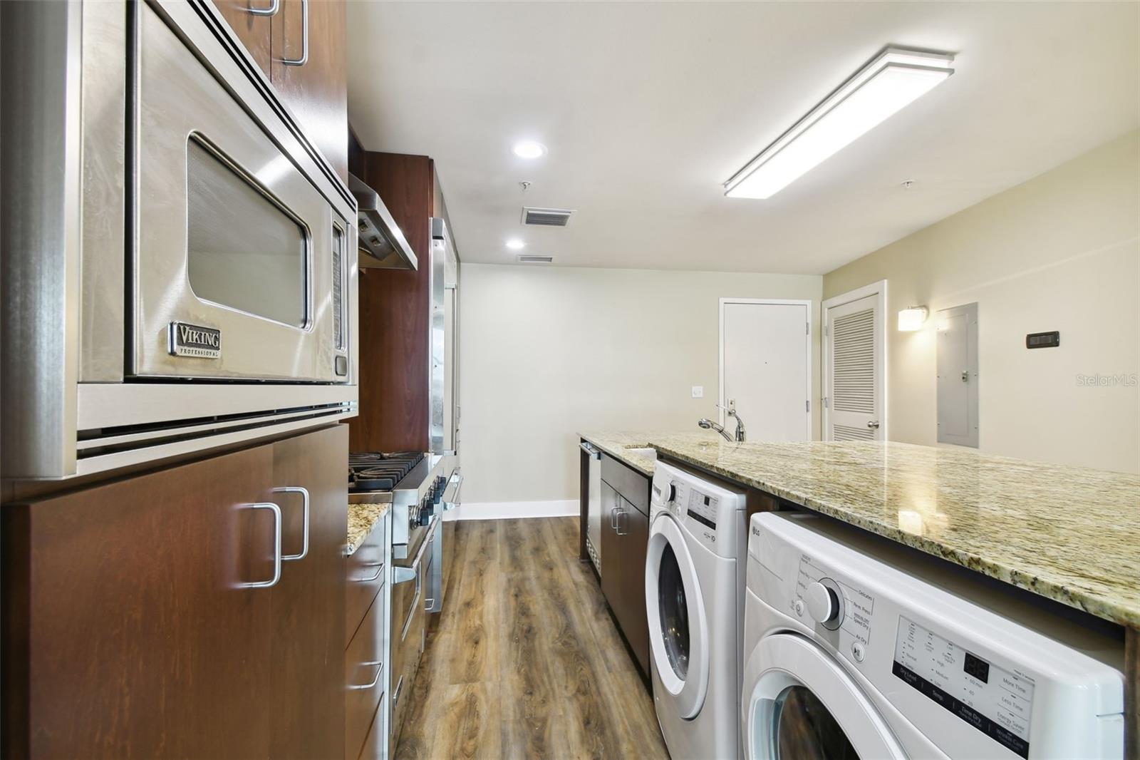 1120 E KENNEDY BLVD #922, TAMPA, FL, 33602