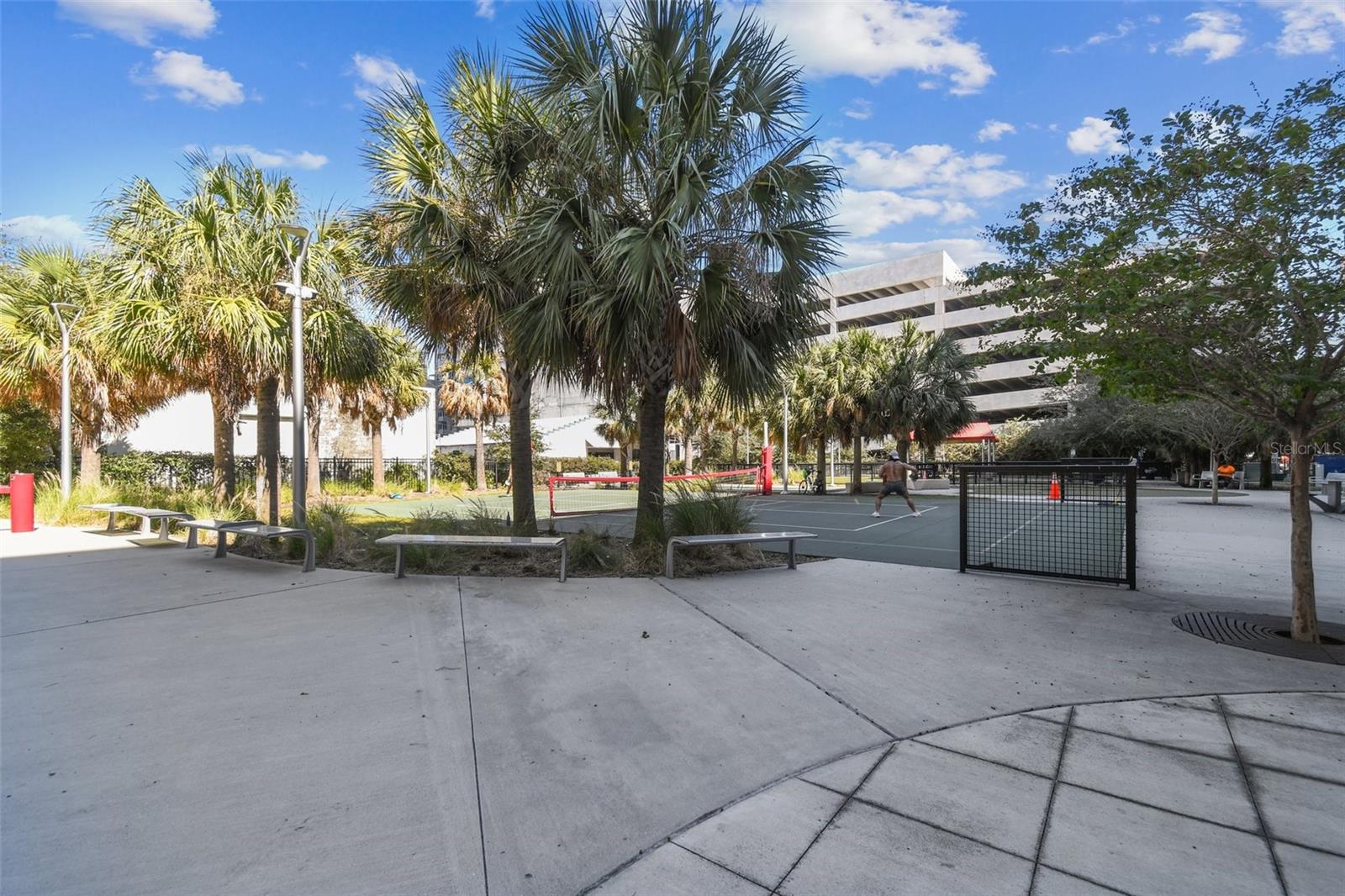 1120 E KENNEDY BLVD #922, TAMPA, FL, 33602