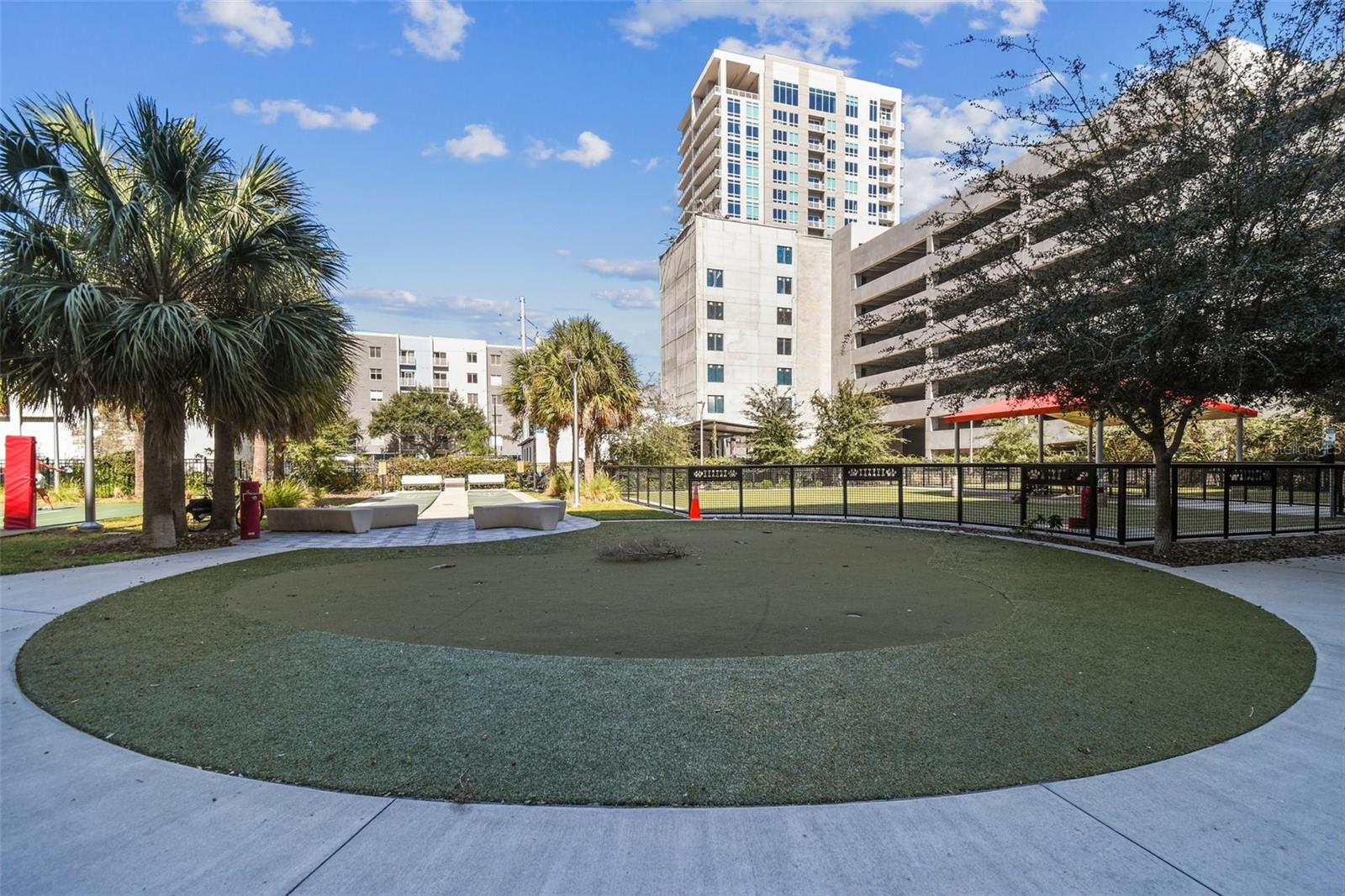 1120 E KENNEDY BLVD #922, TAMPA, FL, 33602
