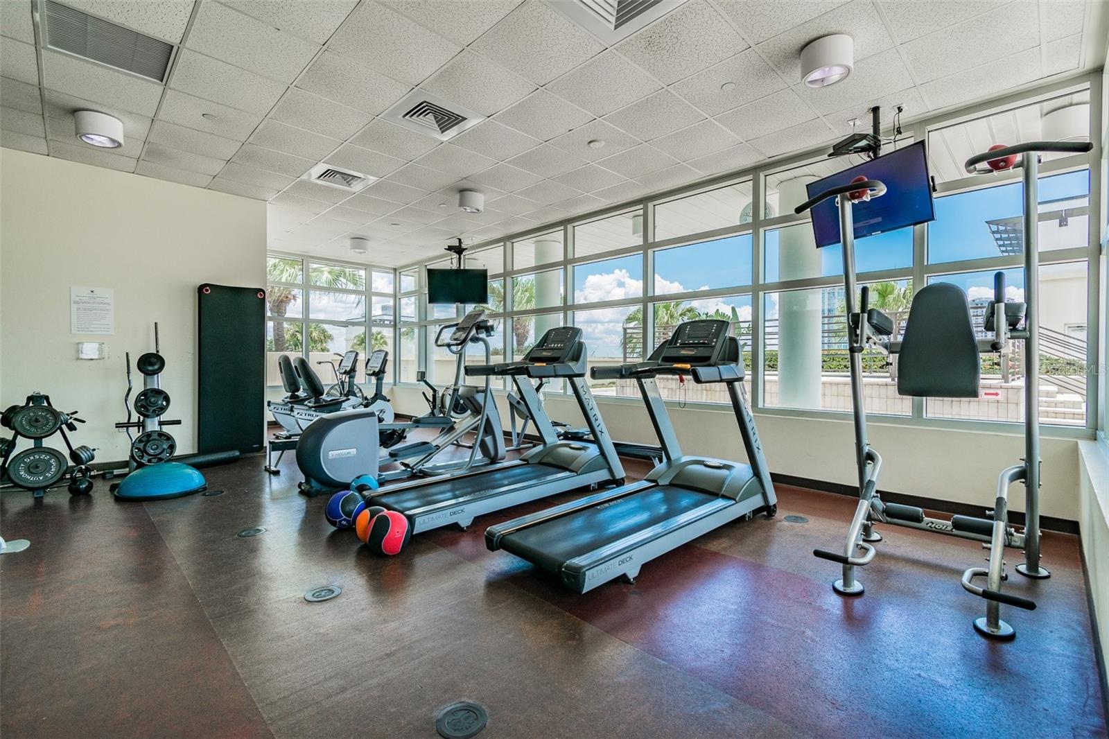 1120 E KENNEDY BLVD #922, TAMPA, FL, 33602