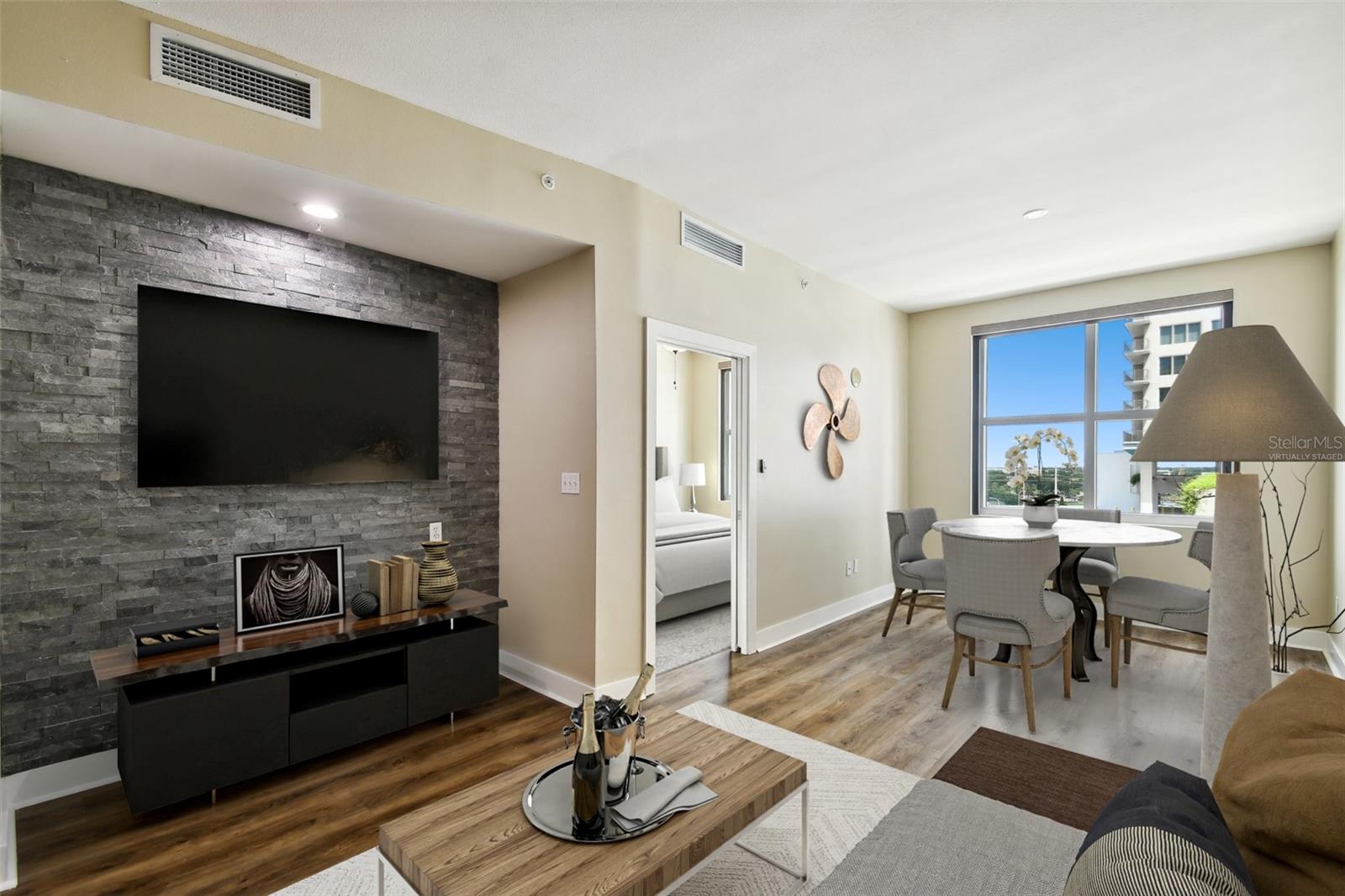 1120 E KENNEDY BLVD #922, TAMPA, FL, 33602