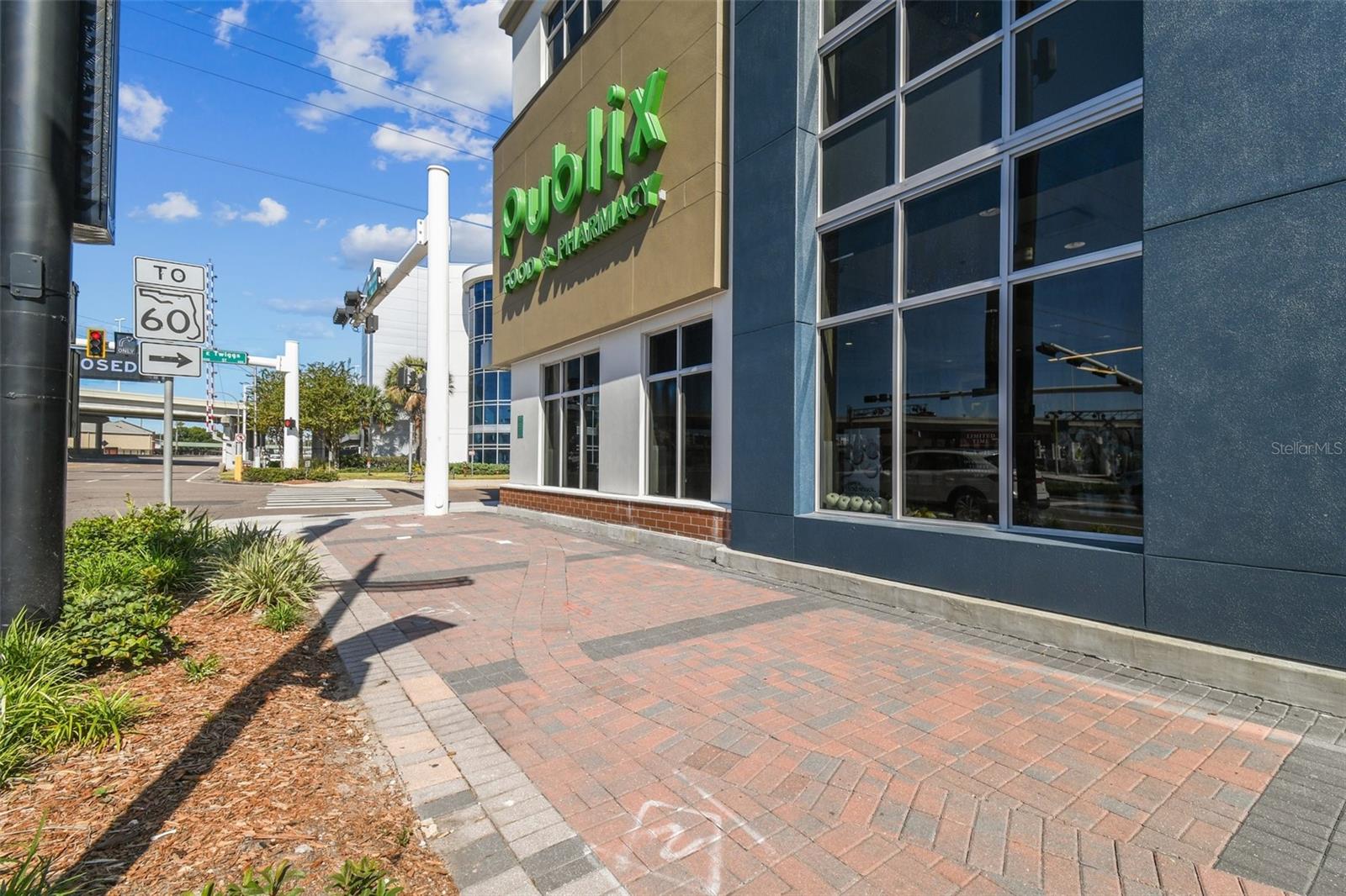 1120 E KENNEDY BLVD #922, TAMPA, FL, 33602