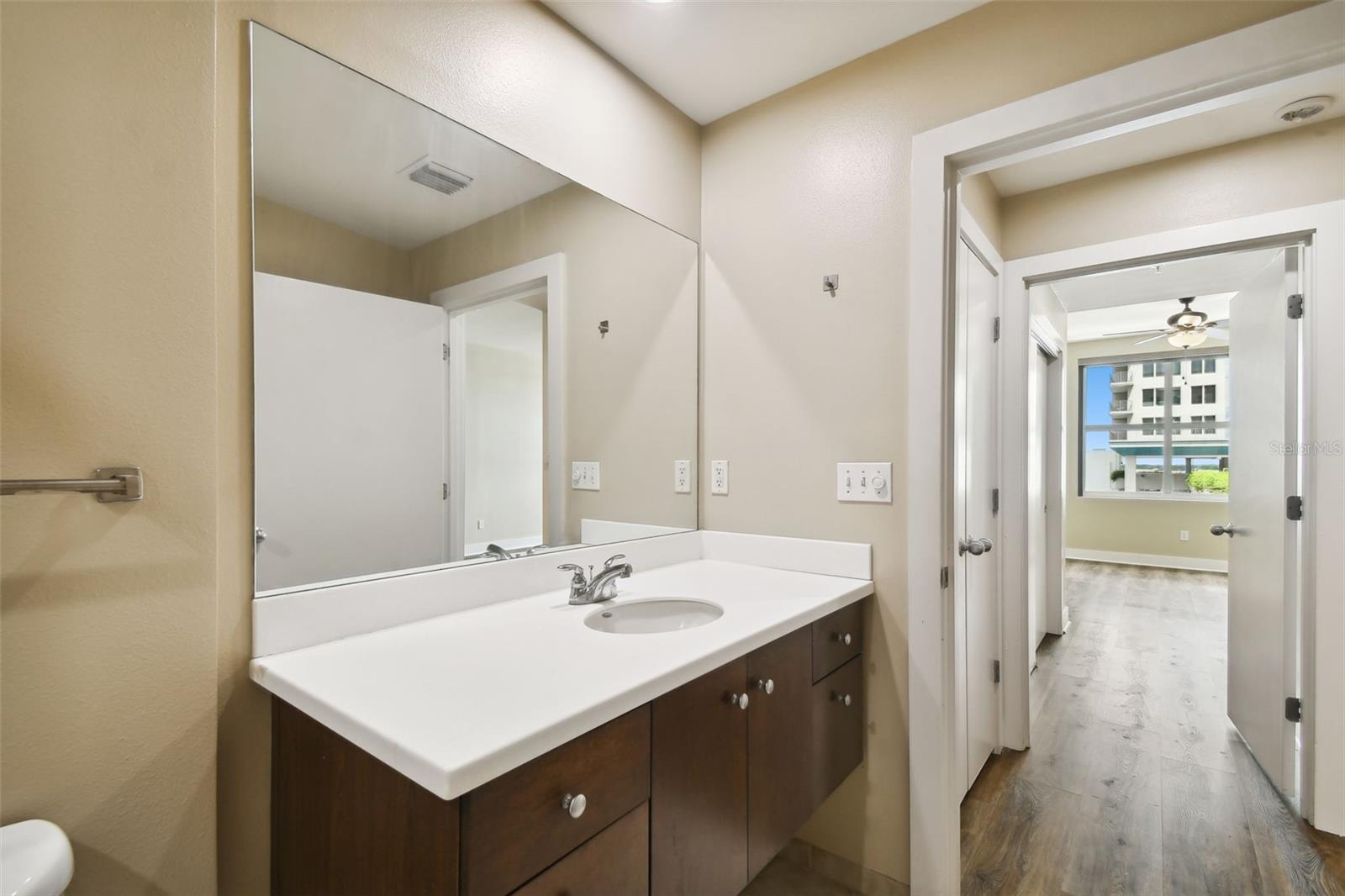 1120 E KENNEDY BLVD #922, TAMPA, FL, 33602