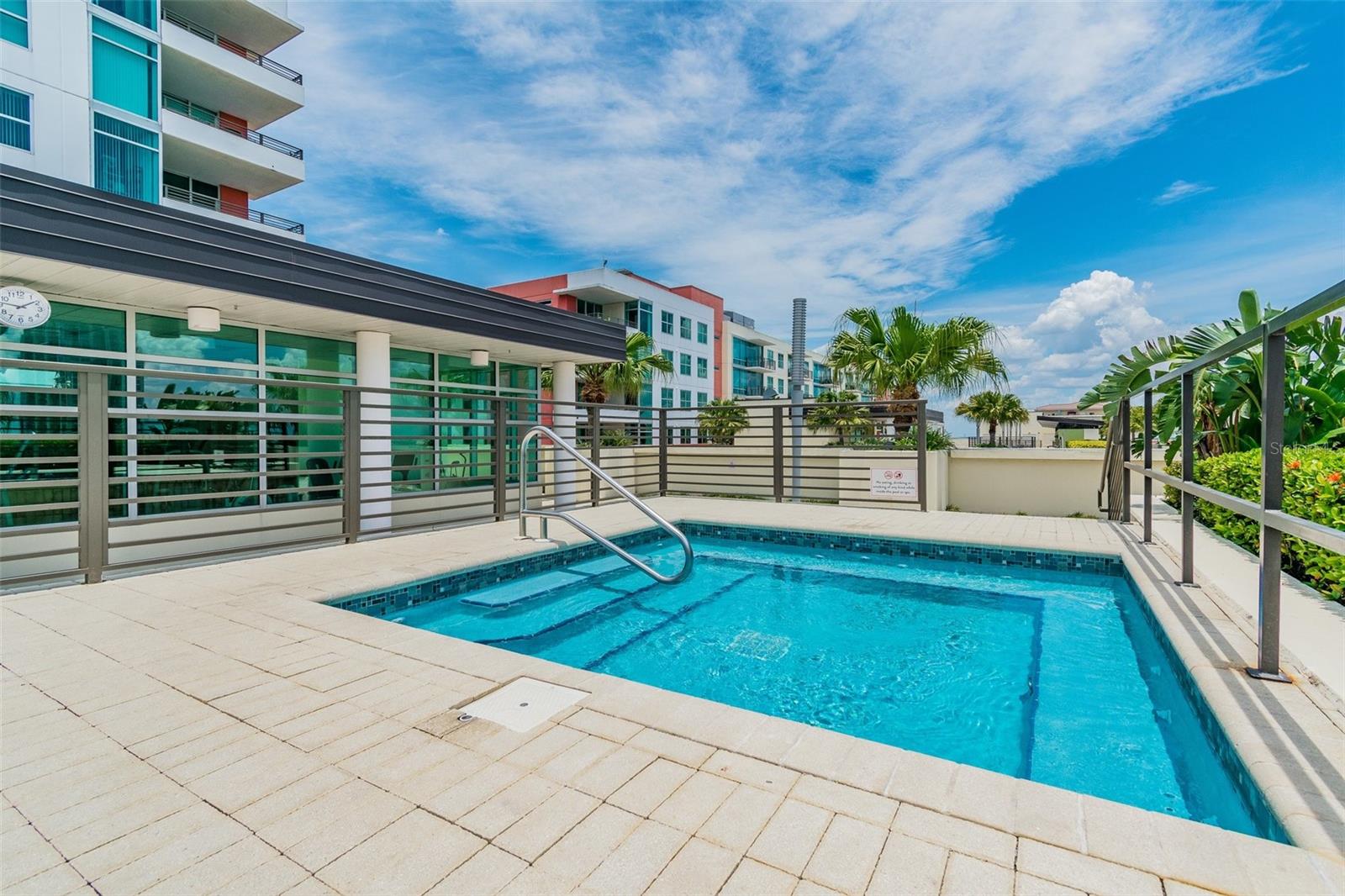 1120 E KENNEDY BLVD #922, TAMPA, FL, 33602