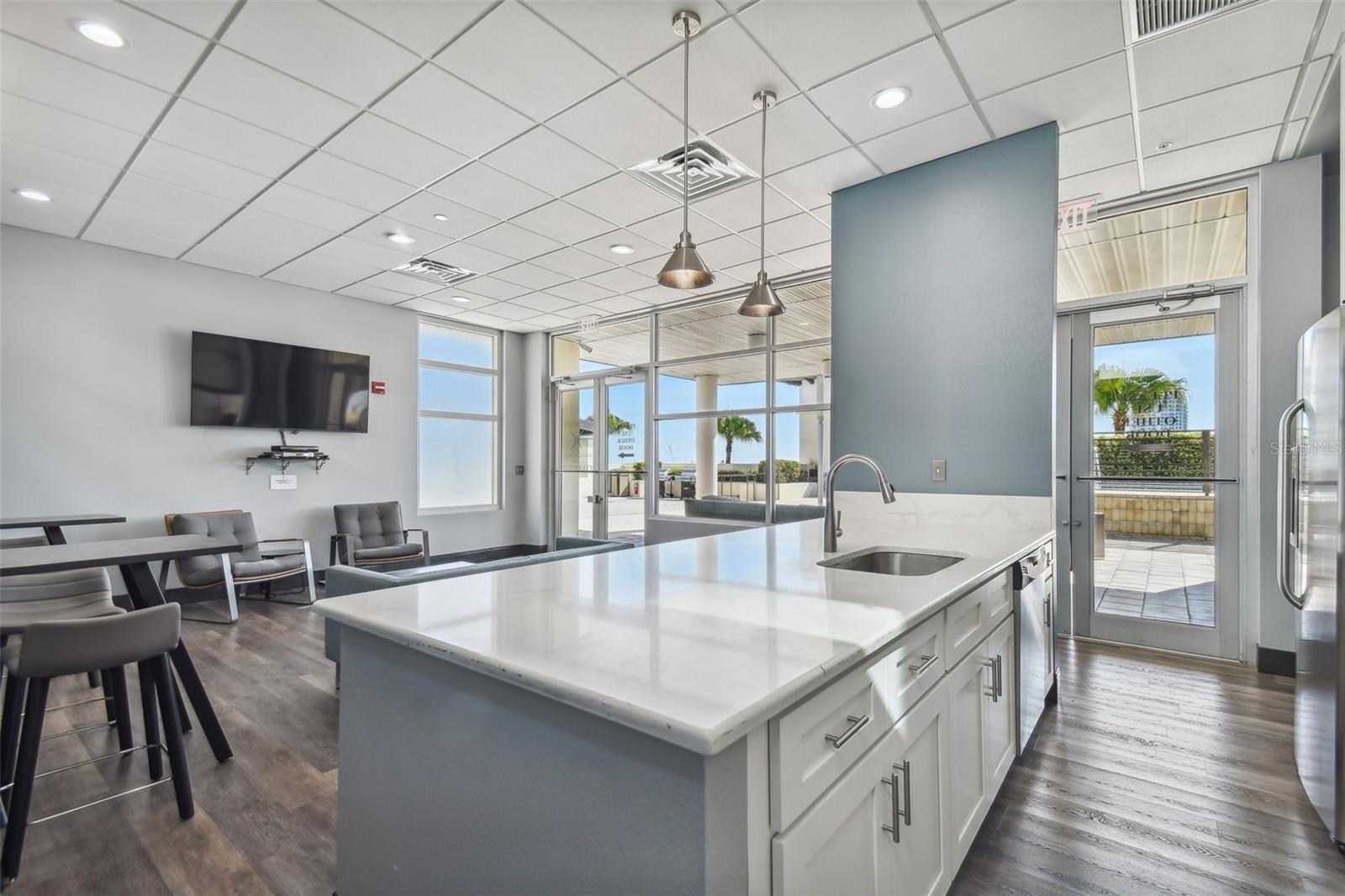 1120 E KENNEDY BLVD #922, TAMPA, FL, 33602
