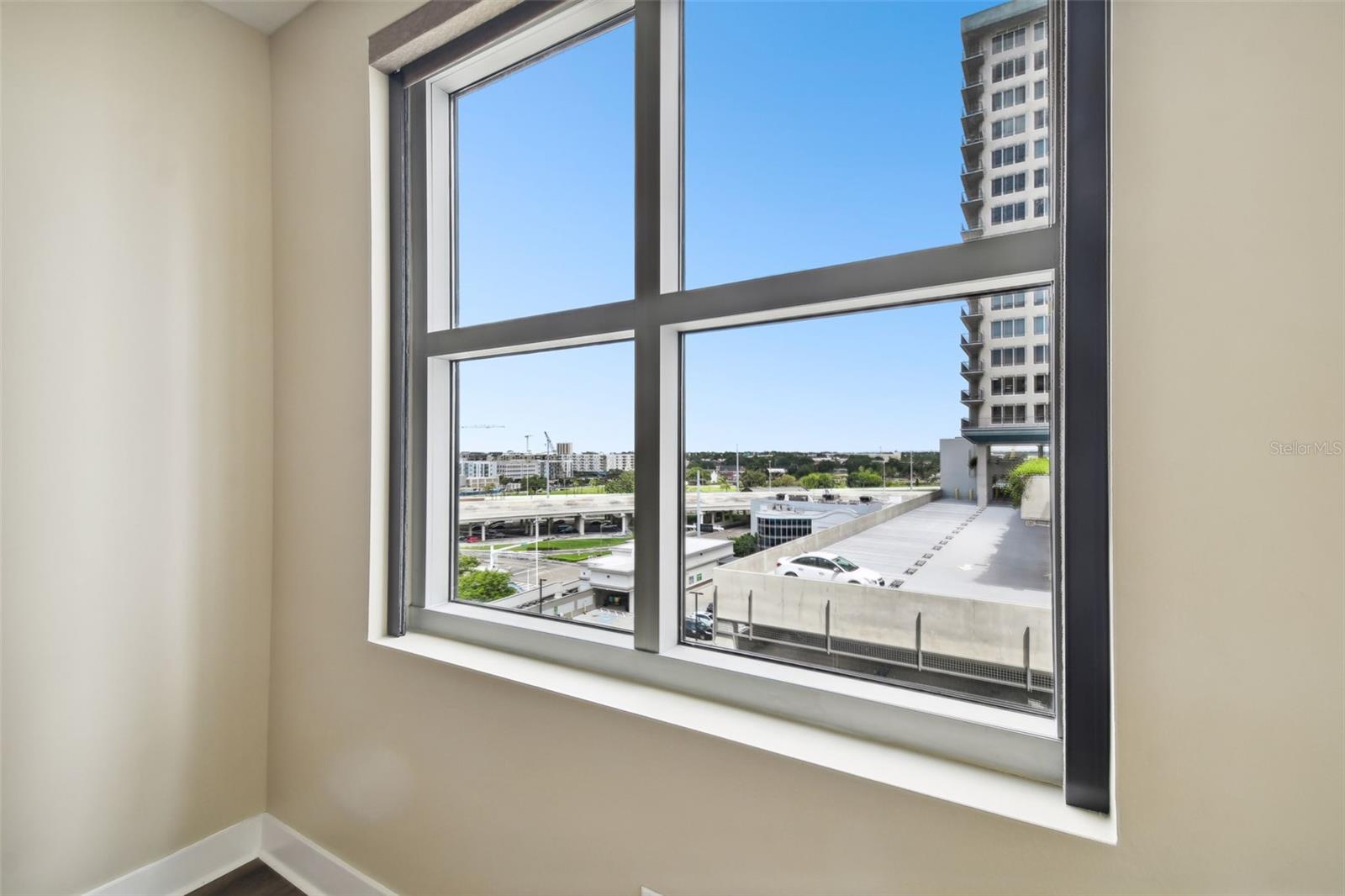 1120 E KENNEDY BLVD #922, TAMPA, FL, 33602