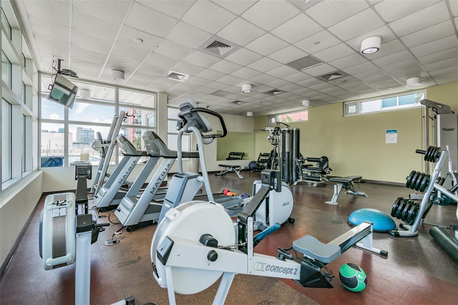1120 E KENNEDY BLVD #922, TAMPA, FL, 33602
