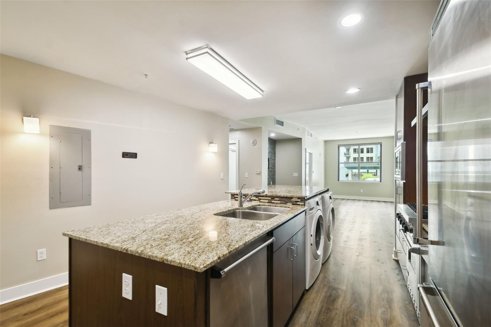 1120 E KENNEDY BLVD #922, TAMPA, FL, 33602
