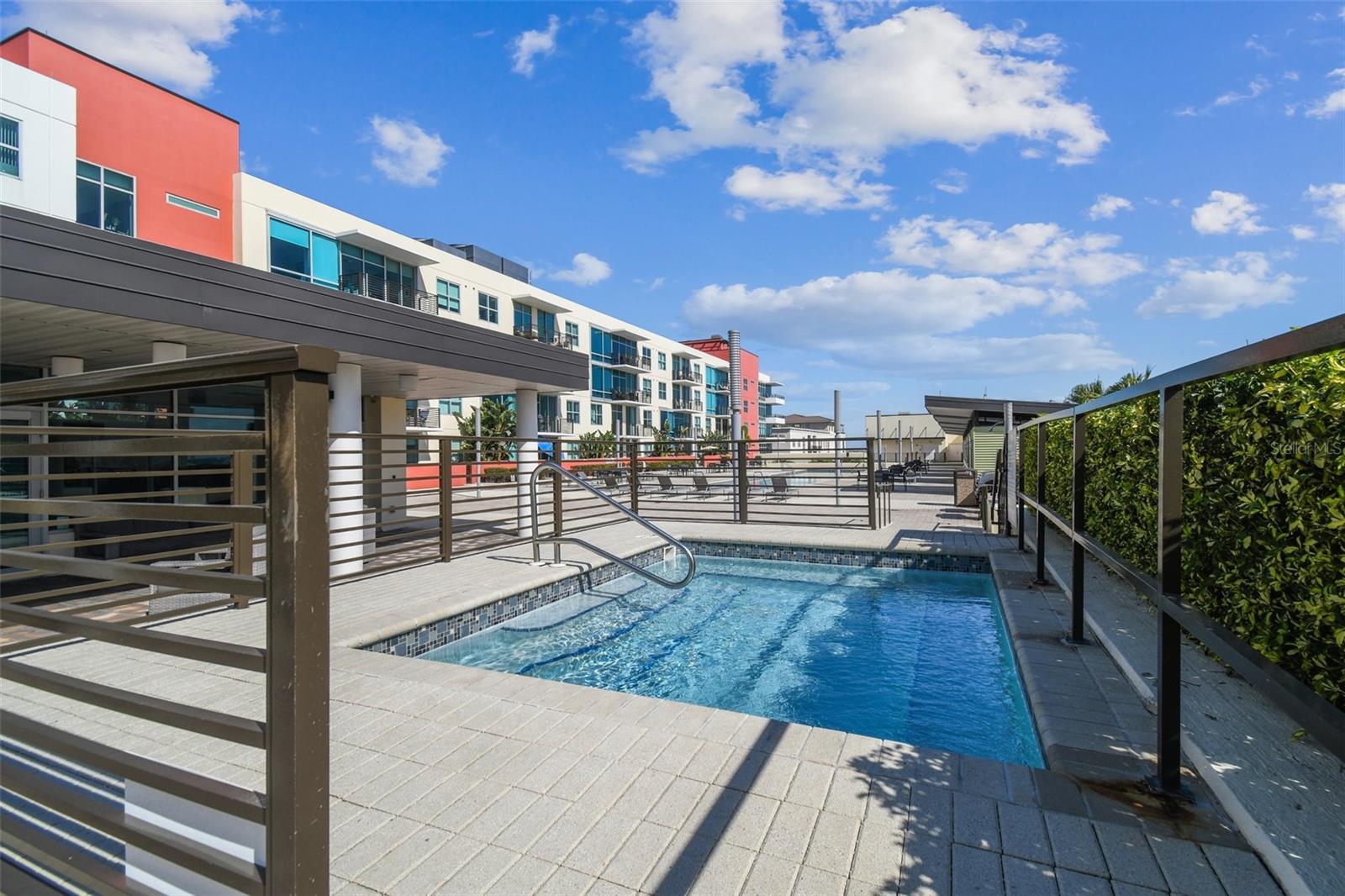 1120 E KENNEDY BLVD #922, TAMPA, FL, 33602