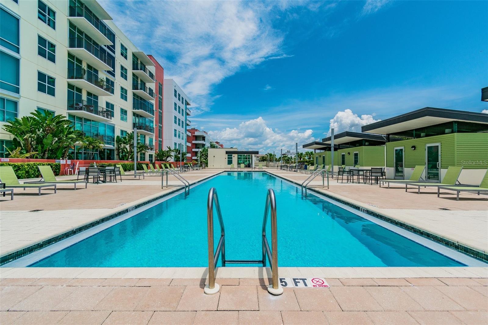 1120 E KENNEDY BLVD #922, TAMPA, FL, 33602
