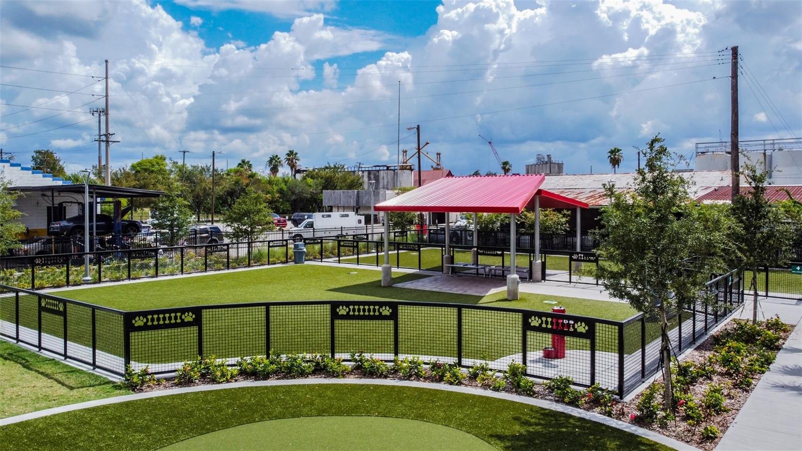 1120 E KENNEDY BLVD #922, TAMPA, FL, 33602