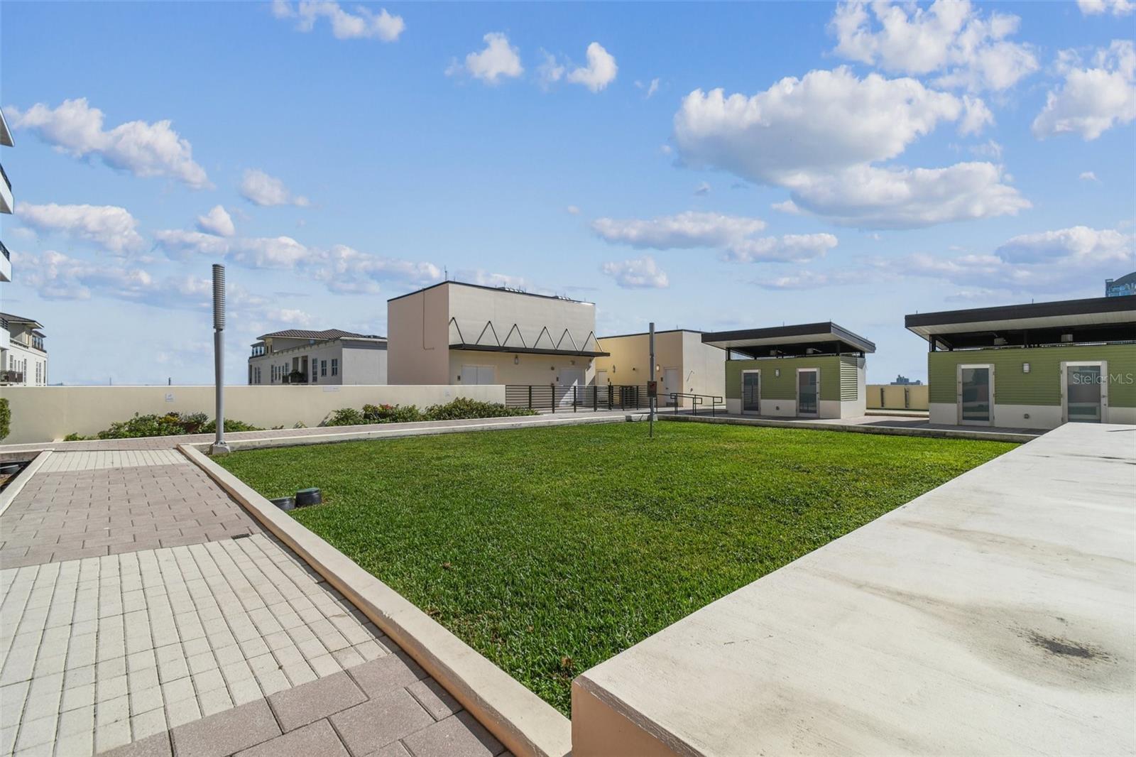 1120 E KENNEDY BLVD #922, TAMPA, FL, 33602