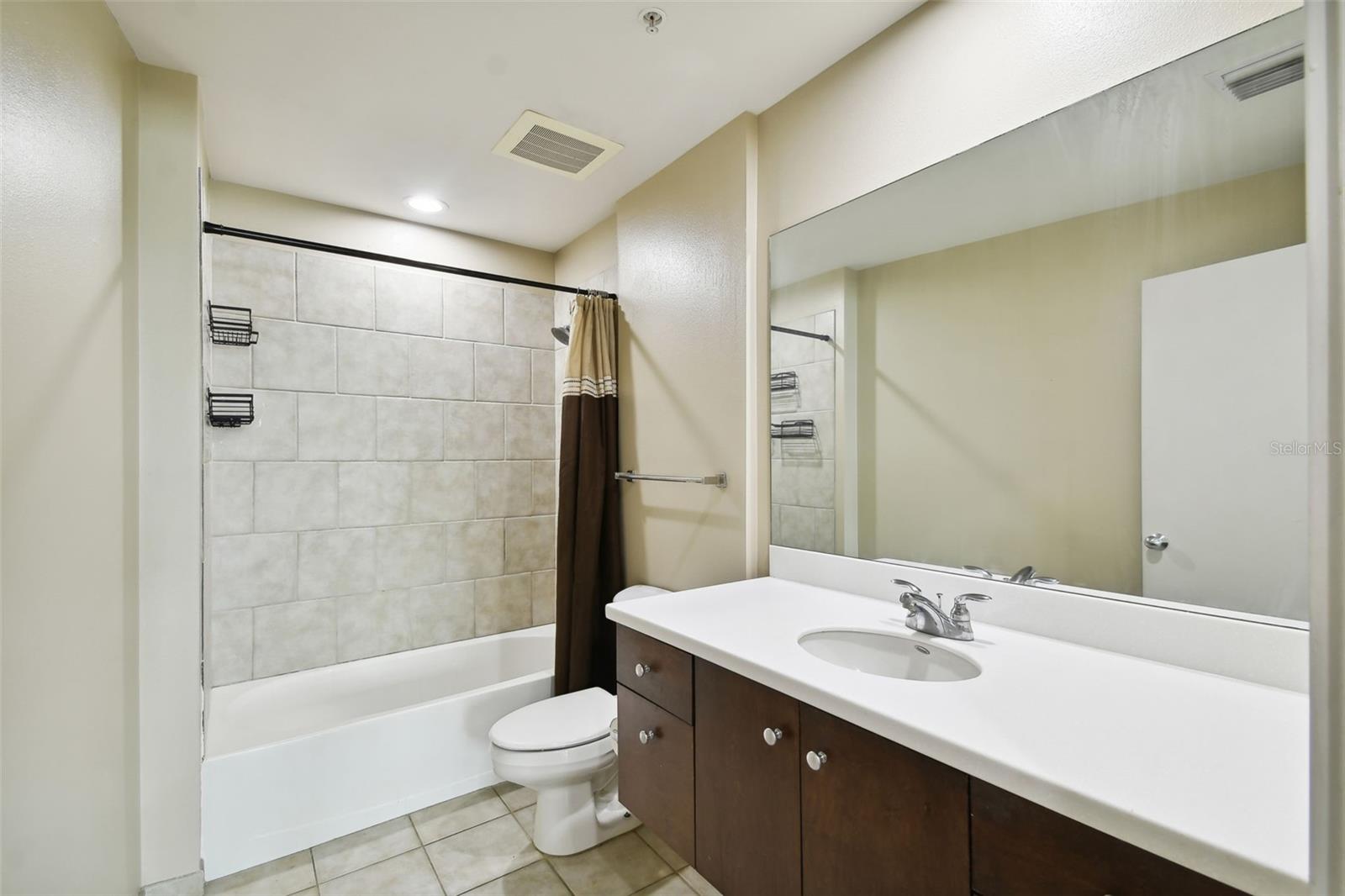 1120 E KENNEDY BLVD #922, TAMPA, FL, 33602
