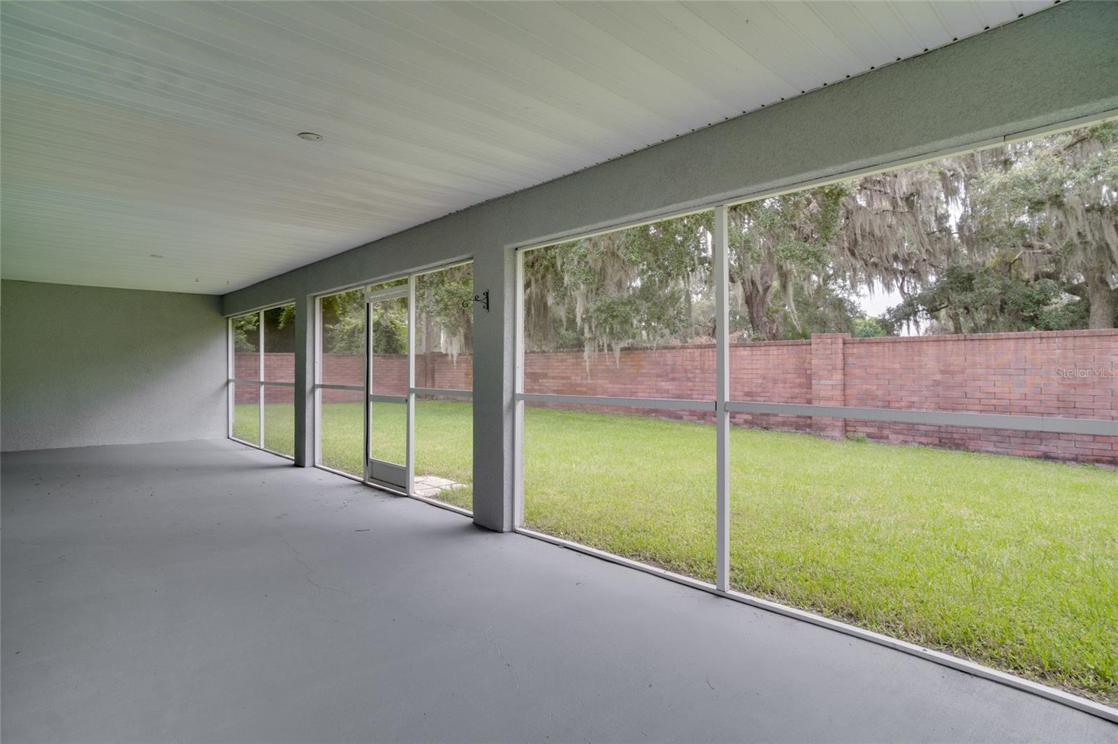 1042 TWISTED BRANCH LN, ST CLOUD, FL, 34771