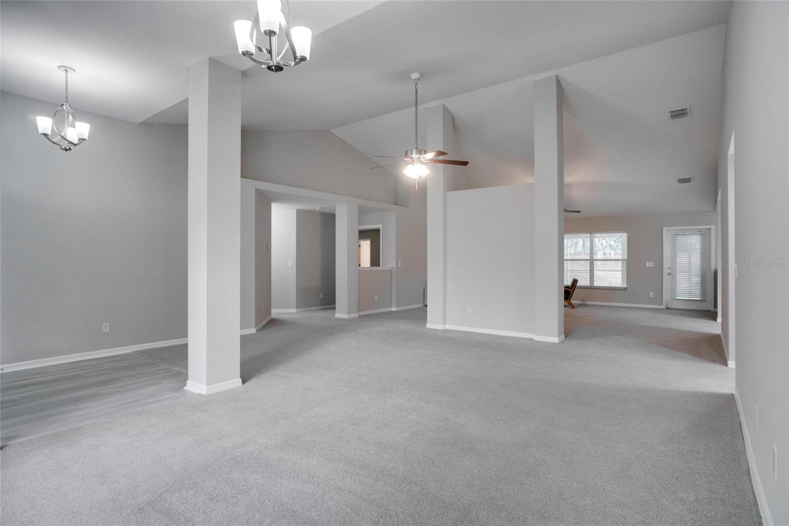 1042 TWISTED BRANCH LN, ST CLOUD, FL, 34771