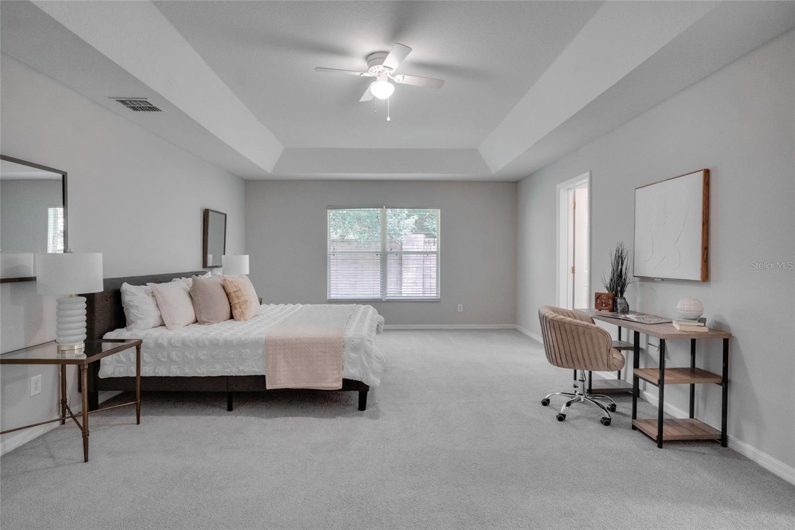 1042 TWISTED BRANCH LN, ST CLOUD, FL, 34771