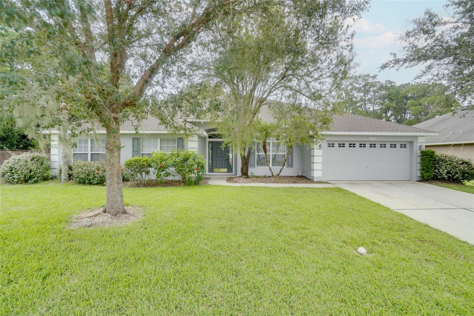 1042 TWISTED BRANCH LN, ST CLOUD, FL, 34771