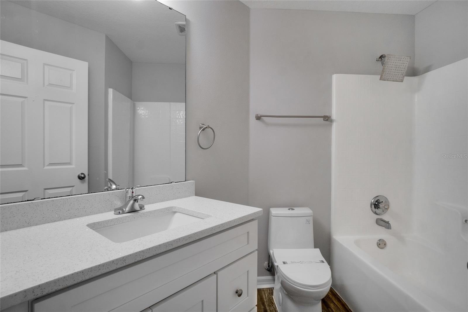 1042 TWISTED BRANCH LN, ST CLOUD, FL, 34771