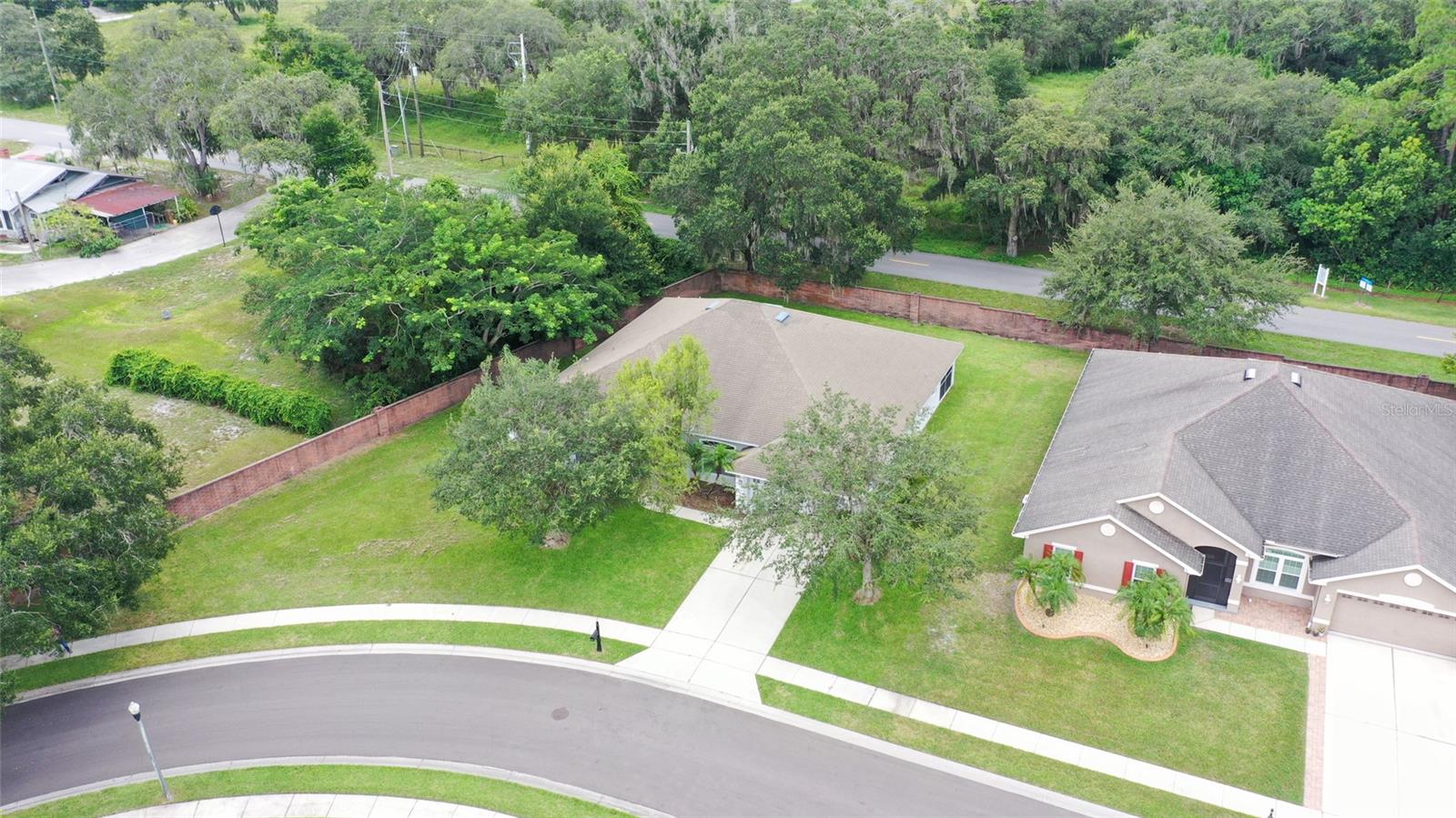 1042 TWISTED BRANCH LN, ST CLOUD, FL, 34771