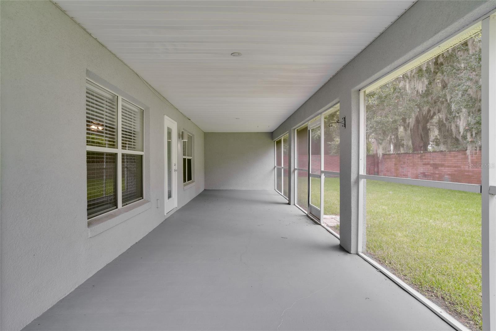 1042 TWISTED BRANCH LN, ST CLOUD, FL, 34771